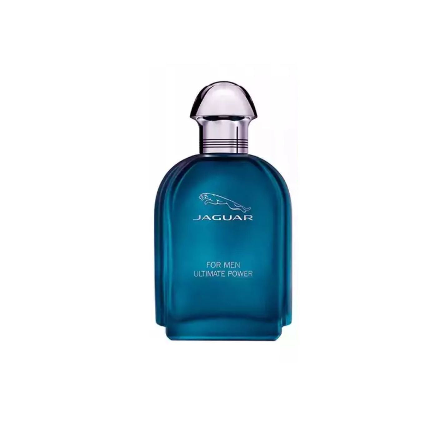 Perfumes Para Hombre de Jaguar