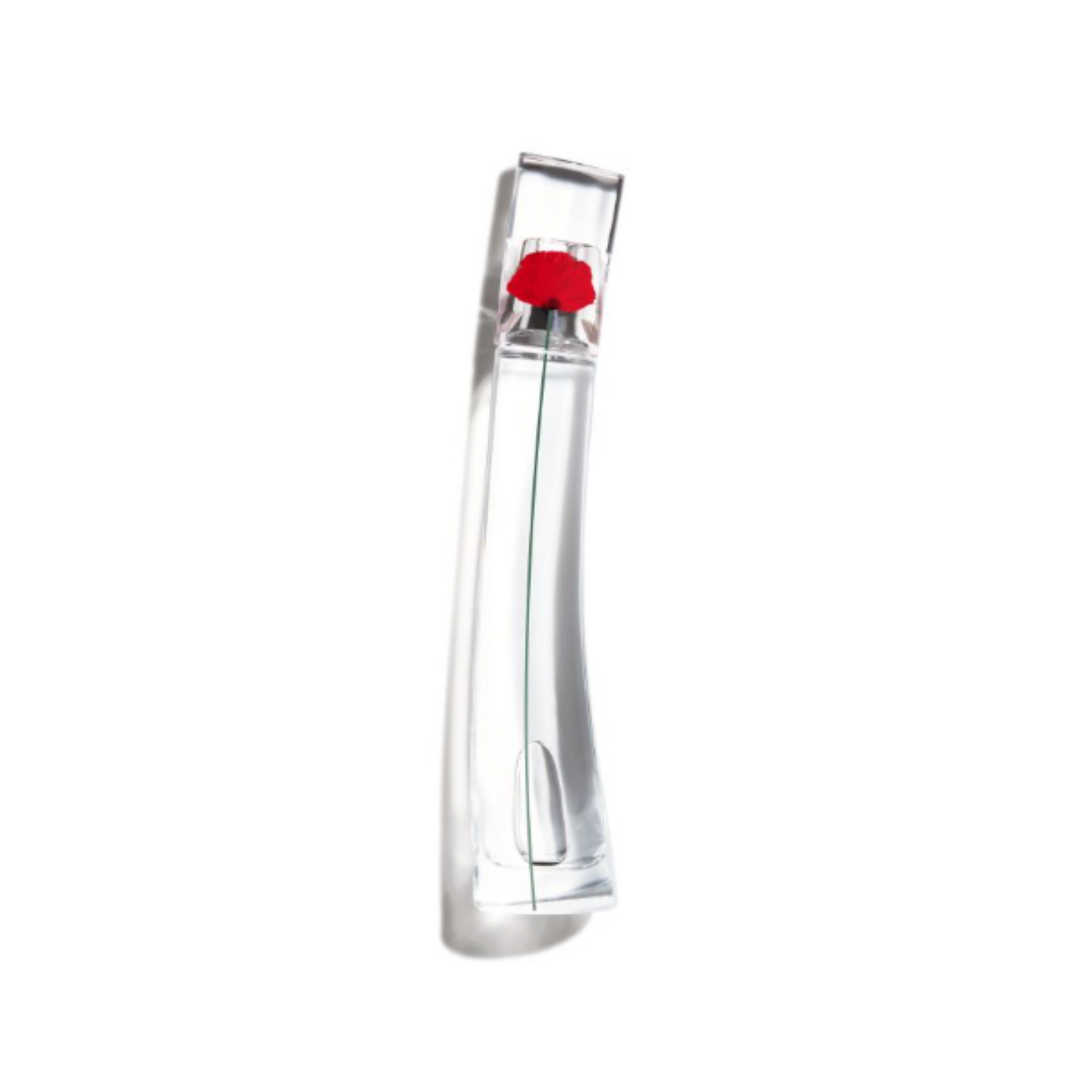 Kenzo - Flower By Kenzo Eau de Parfum Para Mujer 50ml