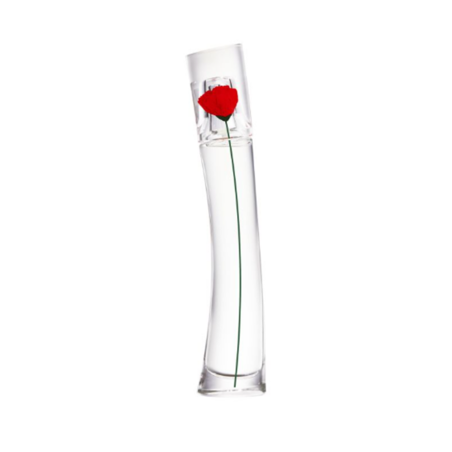 Kenzo - Flower By Kenzo Eau de Parfum Para Mujer 50ml