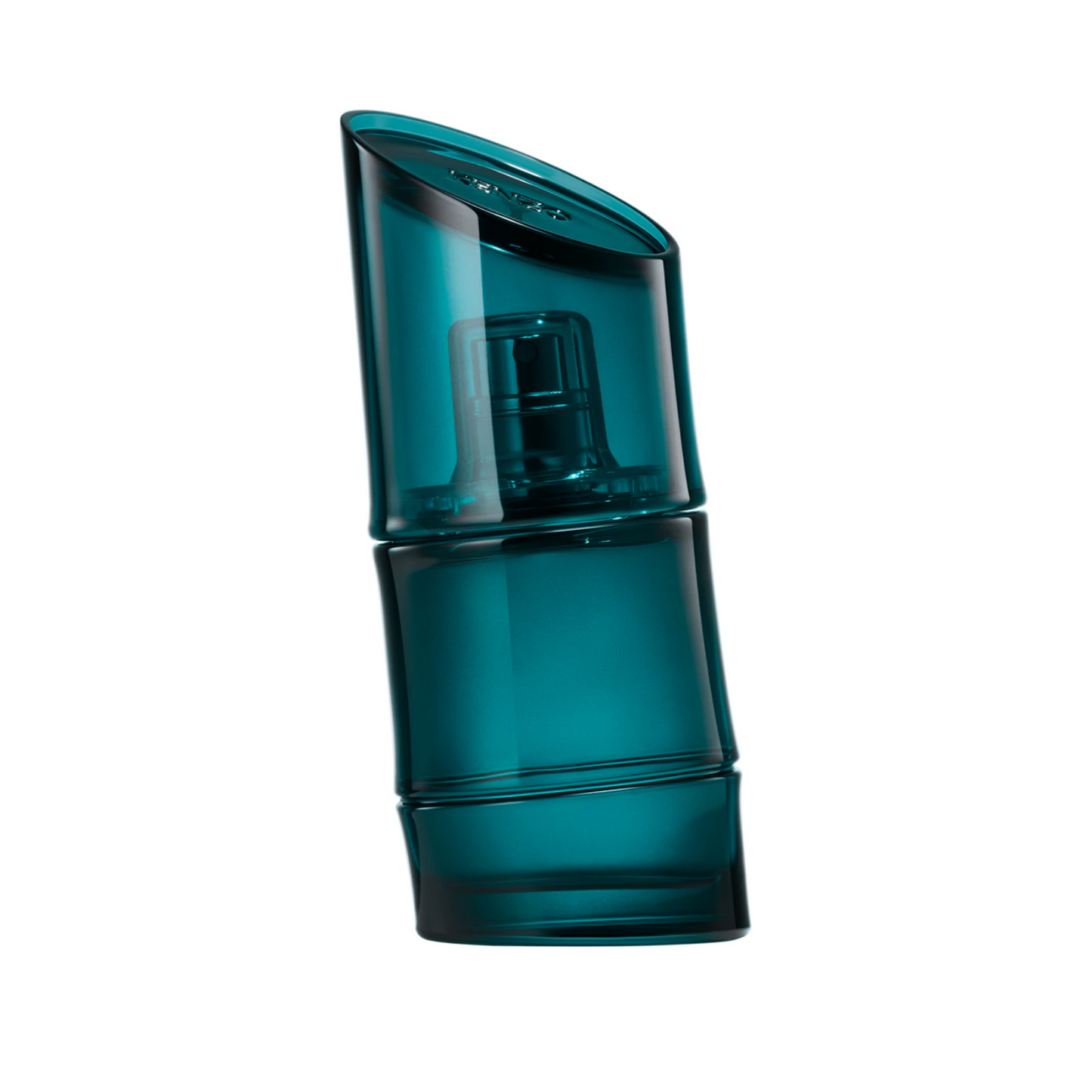 Kenzo Homme - Eau De Toilette Para Hombre 40ml