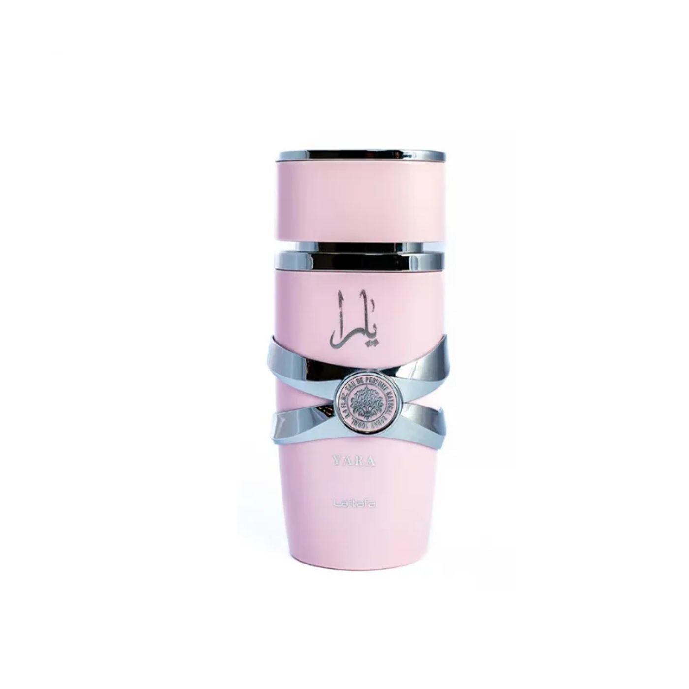 perfume LATTAFA Yara