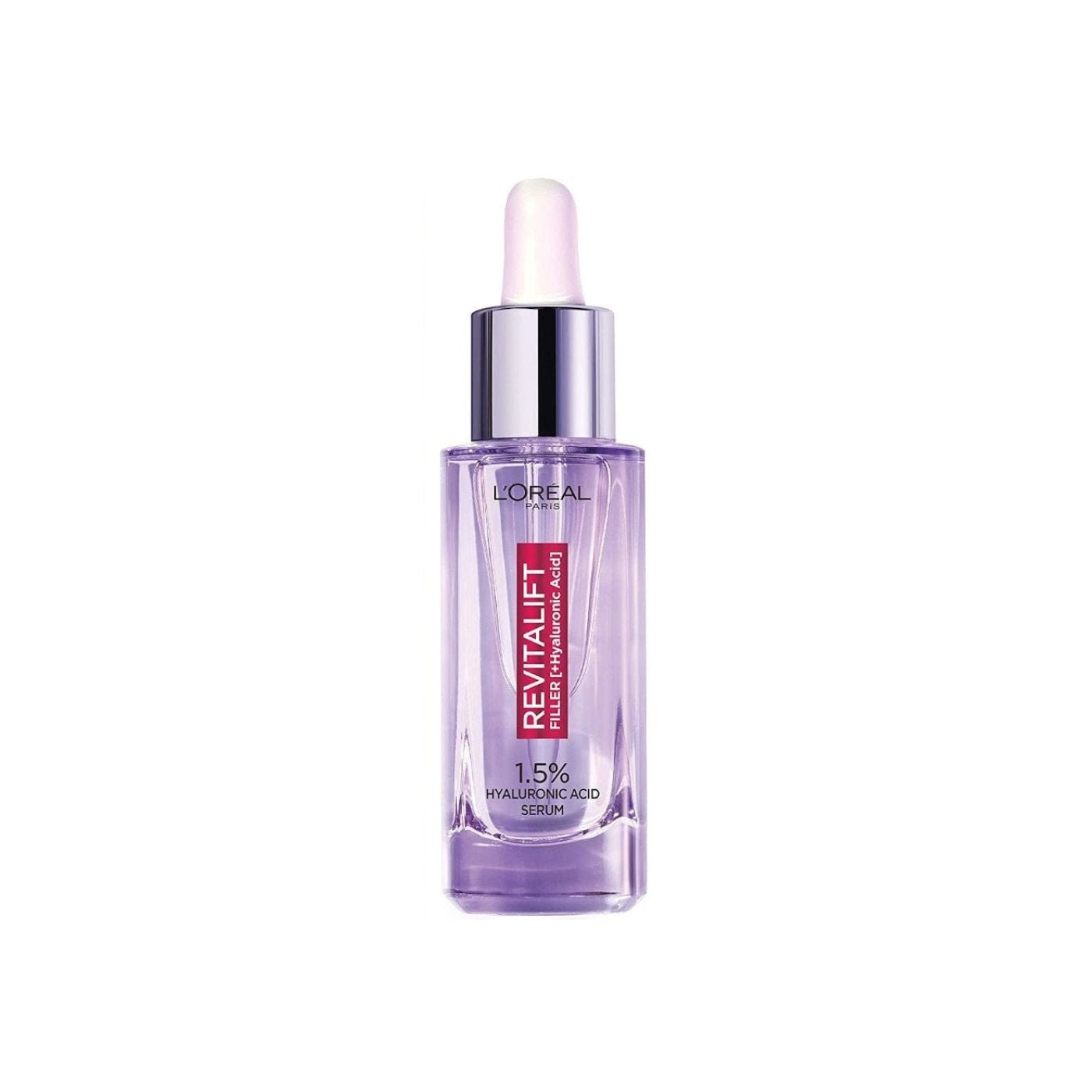 LOREAL Paris Serum Antiarrugas Revitalift Filler 1.5
