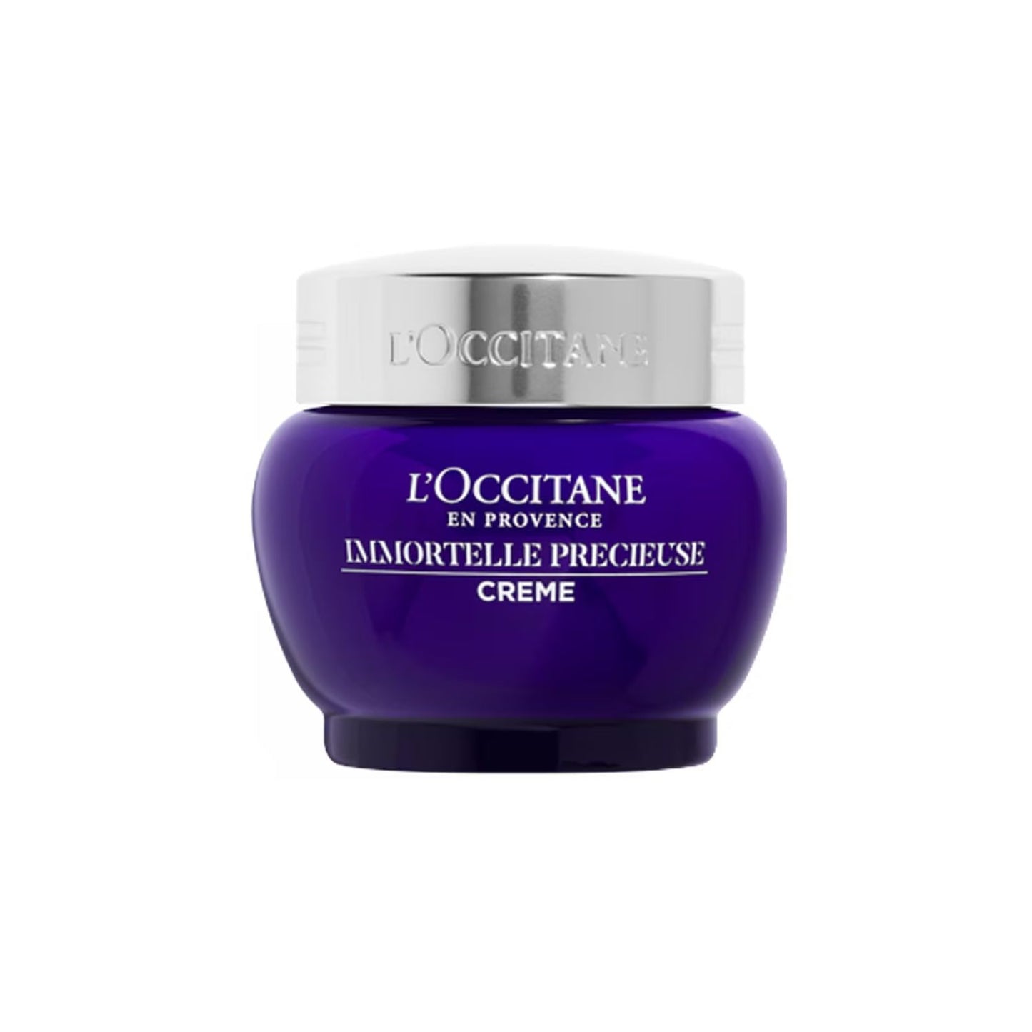 L´Occitane