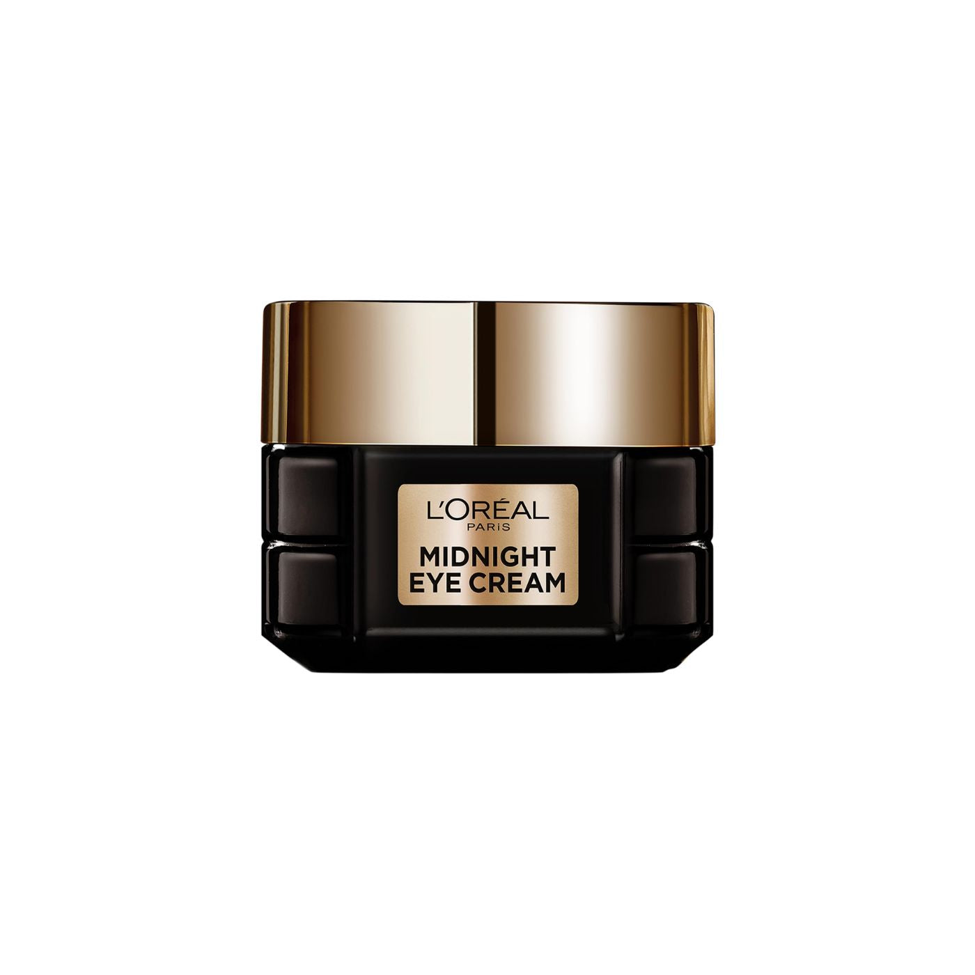 L'Oréal Paris Age Perfect Midnight Crema de Ojos