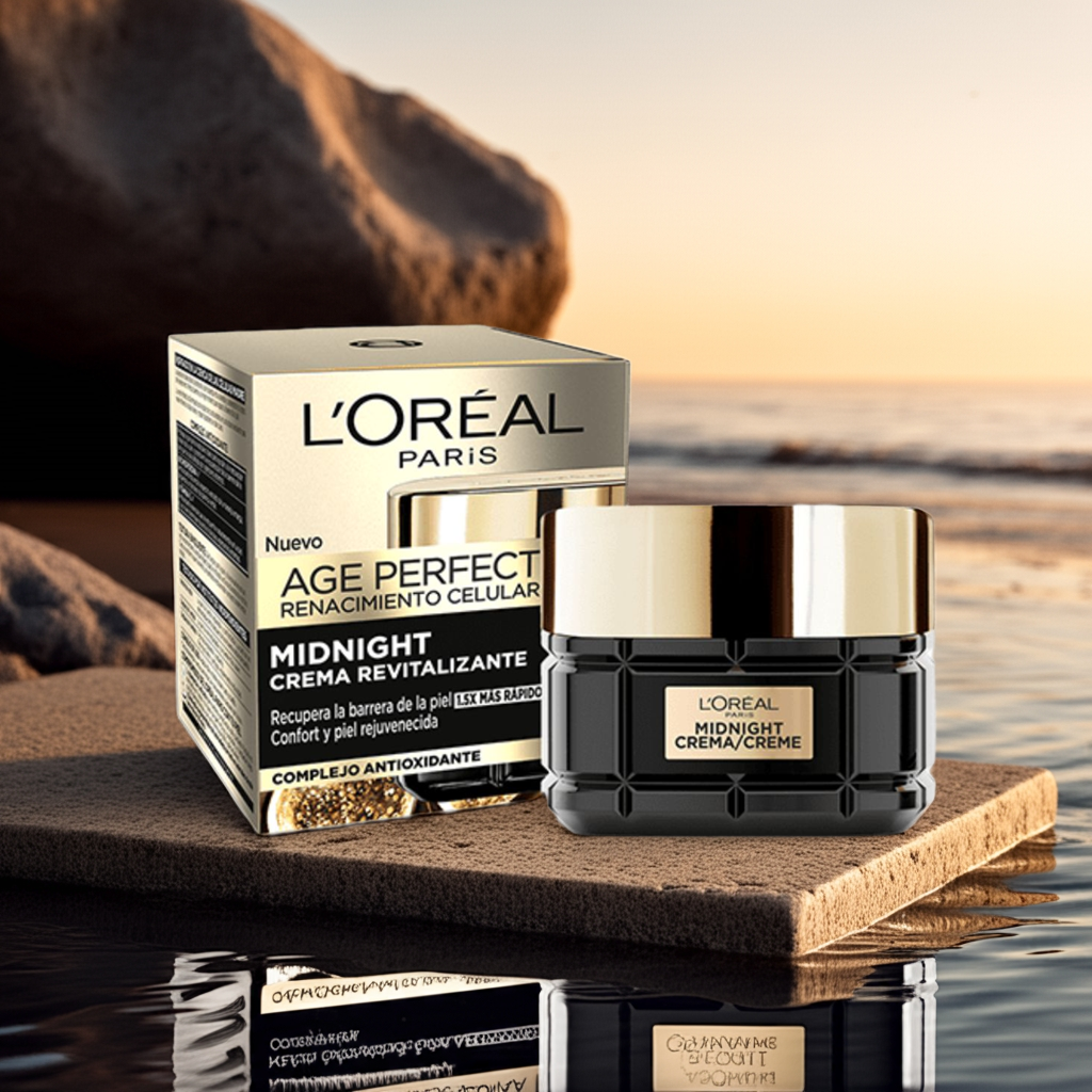 L'Oreal-Age-Perfect-Renacimiento-Celular-noche