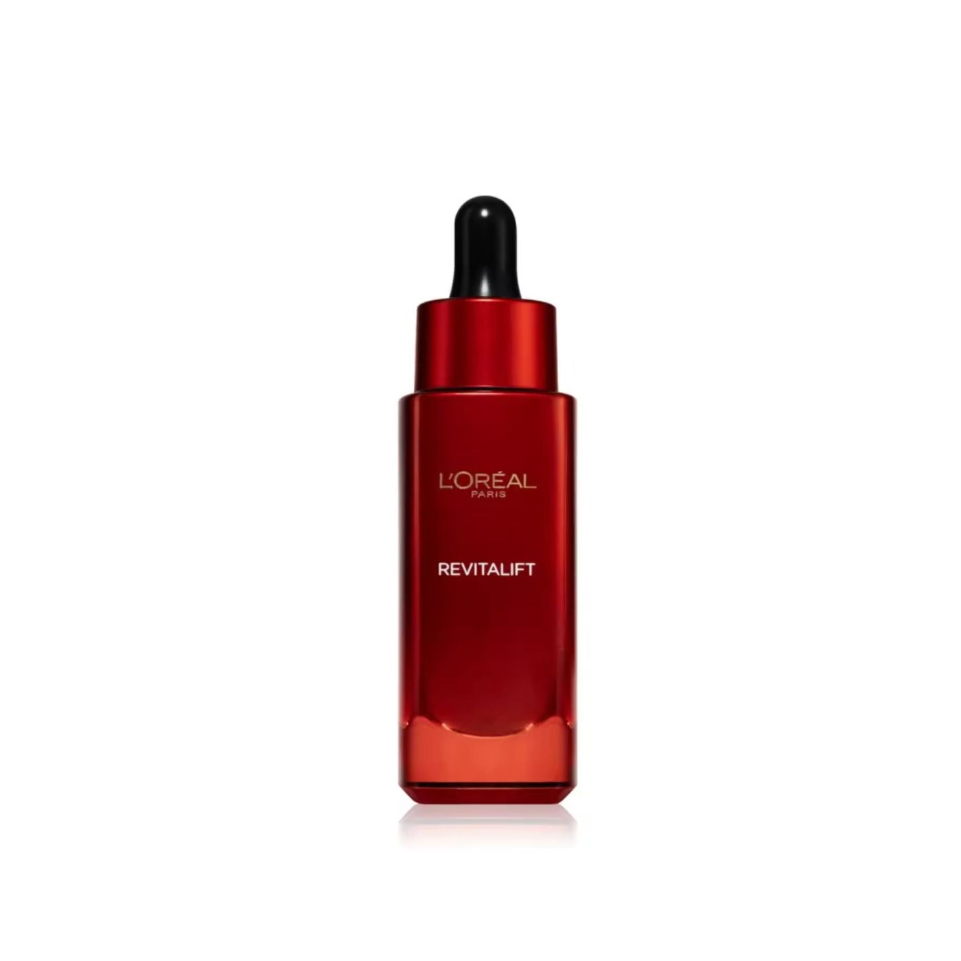 L'Oréal Paris Revitalift Sérum Elasti-Péptidos 30ml (Embalaje deteriorado)