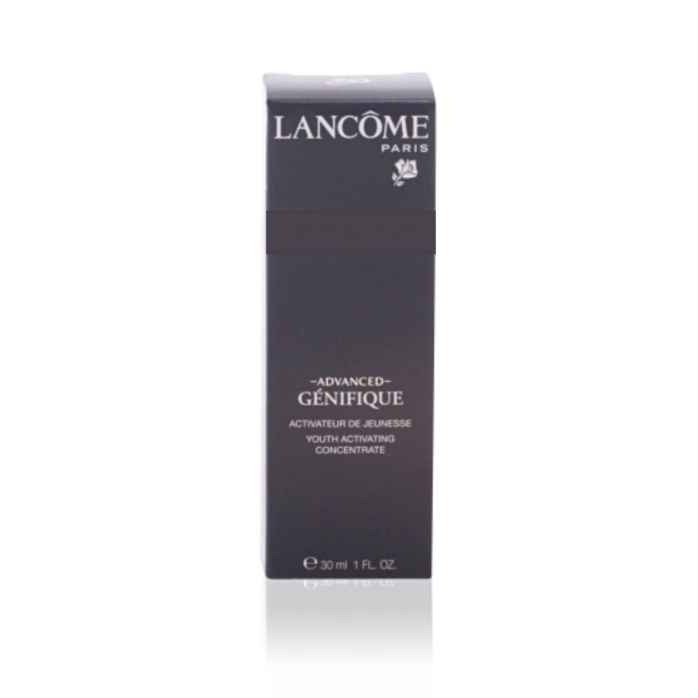 Lancome Advanced Genifique Serum