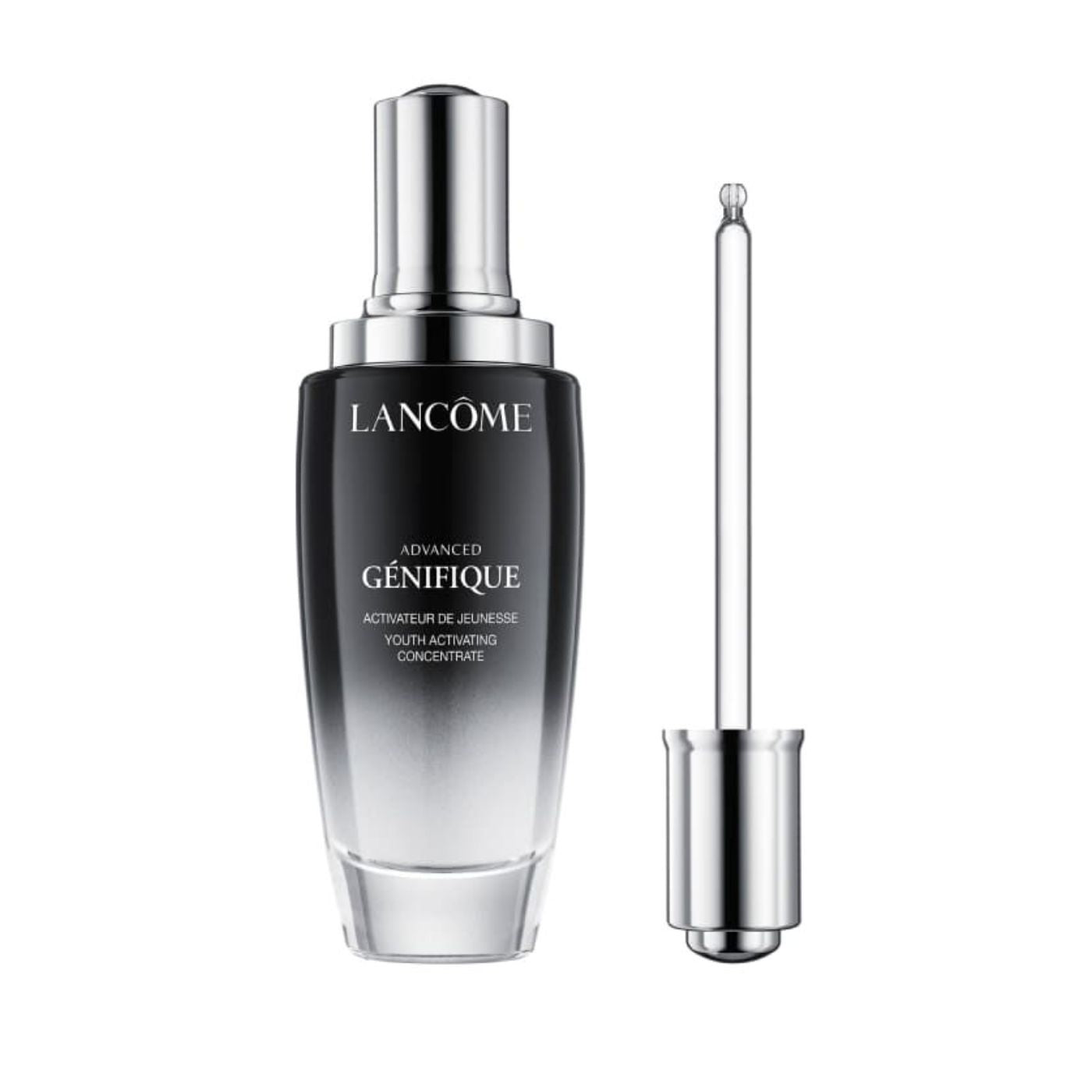 Lancome Advanced Genifique Serum