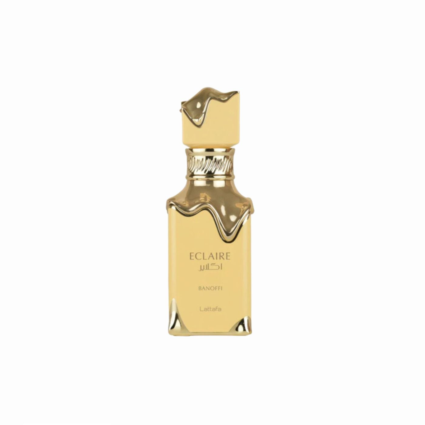 Perfume Banoffi Eclaire