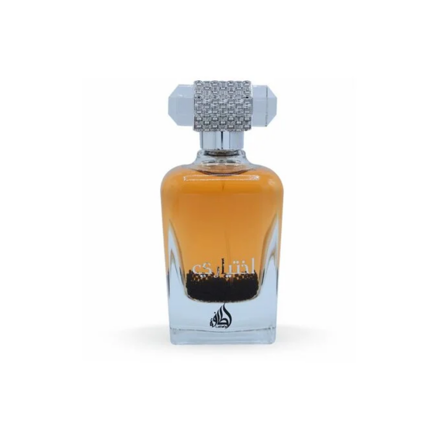 LATTAFA - EKHTIARI - Perfume Unisex 100ml