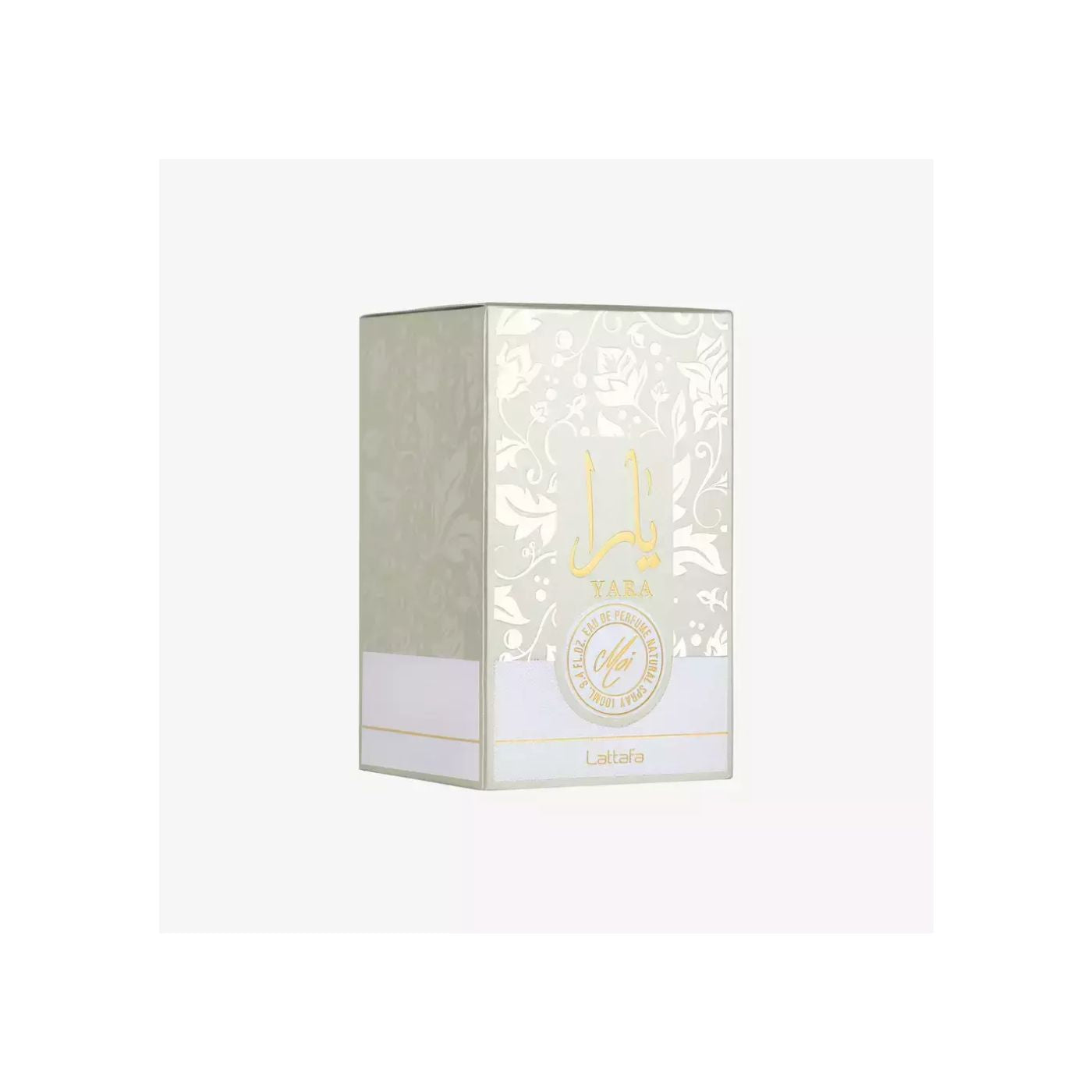 Lattafa Yara Moi EDP 100ML