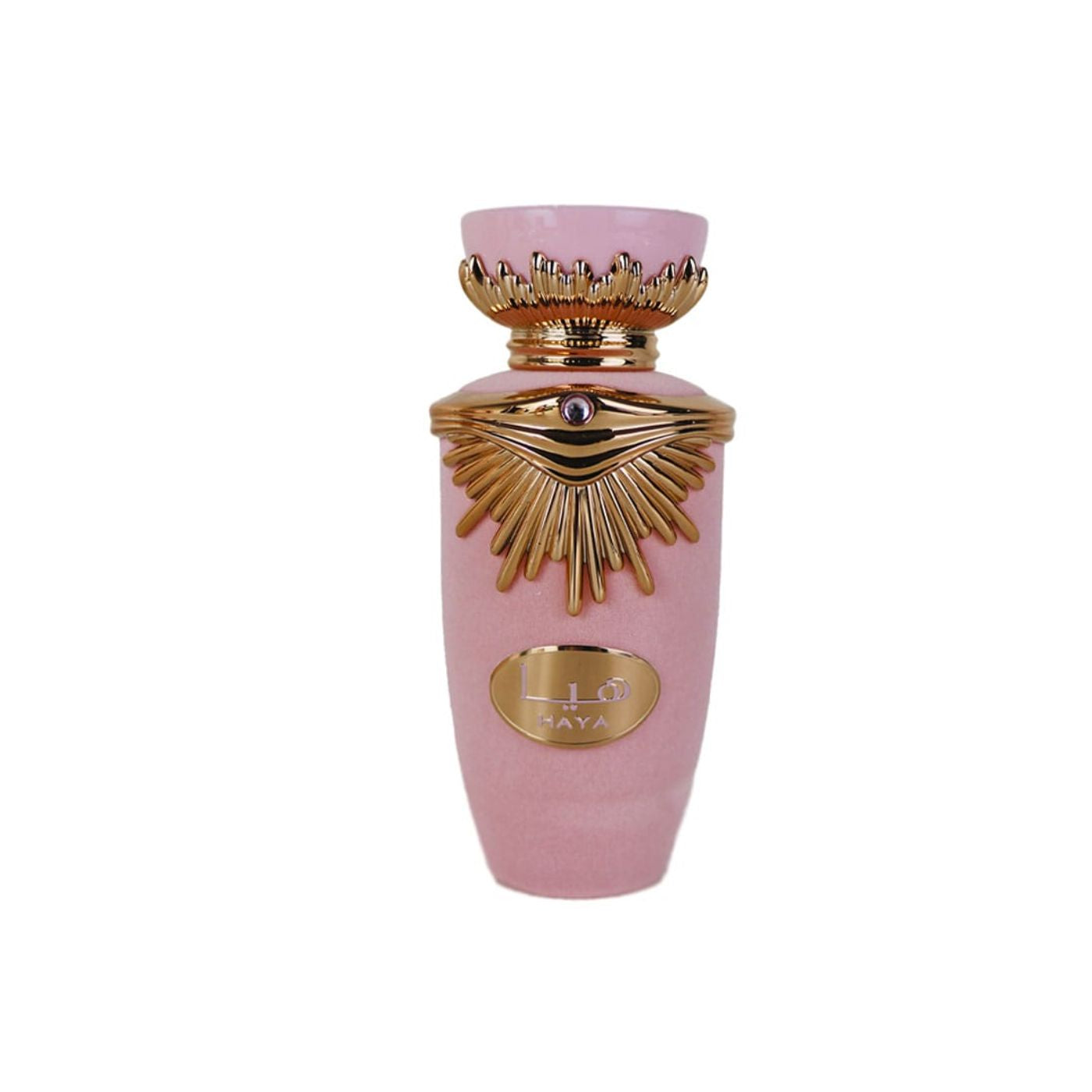 Lattafa Haya Eau De Parfum 100ml