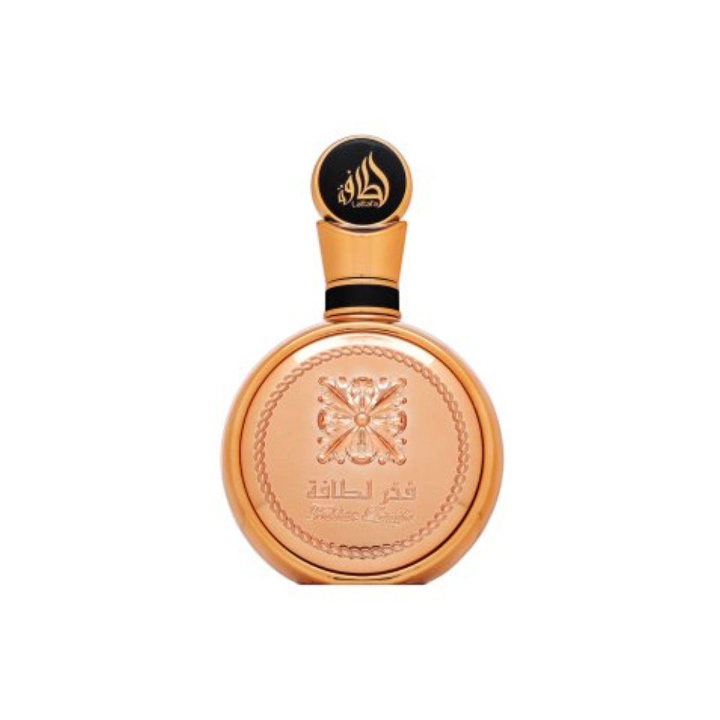 Lattafa Fakhar Lattafa Pride Of Lattafa