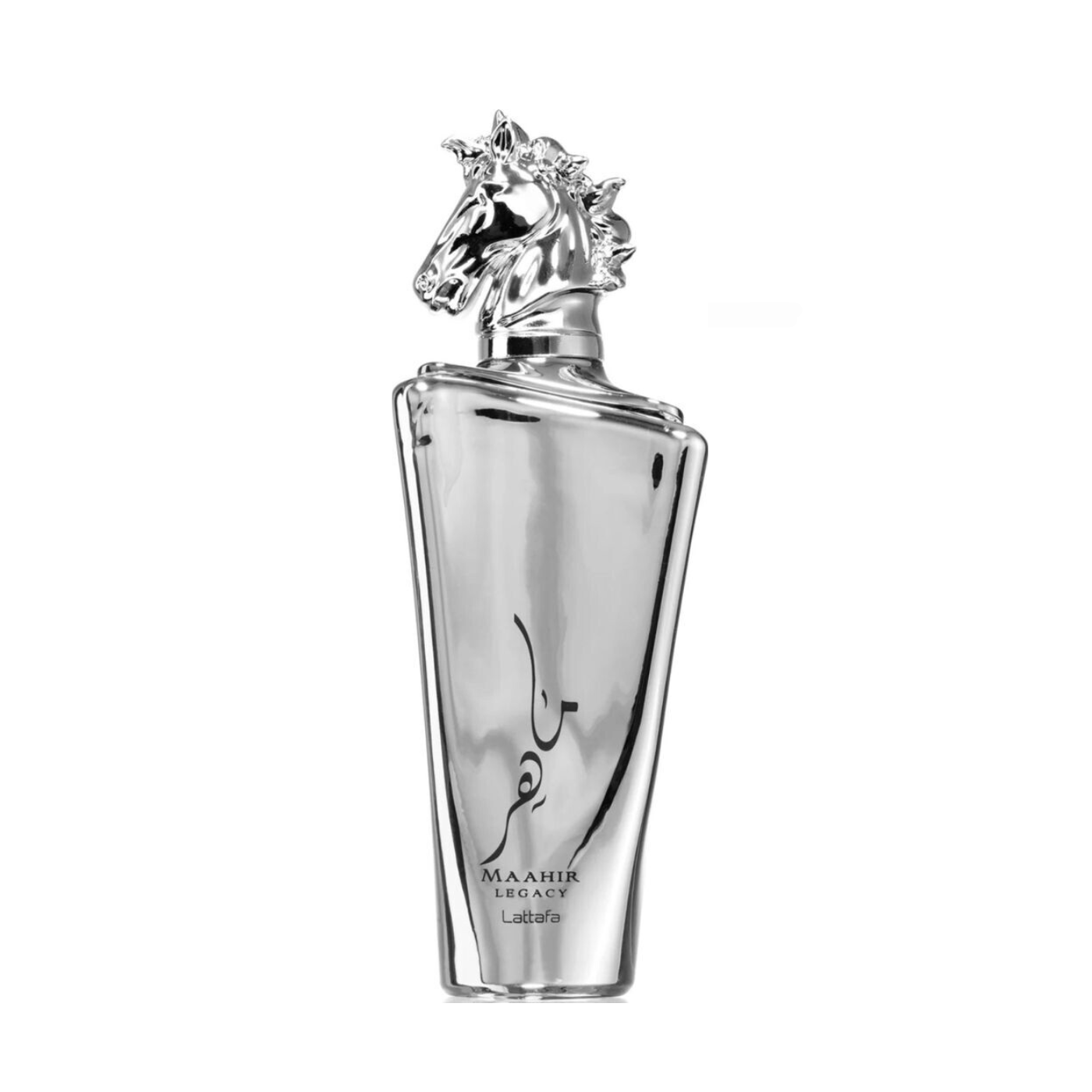 Lattafa Maahir-Legacy-Eau-de-Parfum-Unisex-100ml