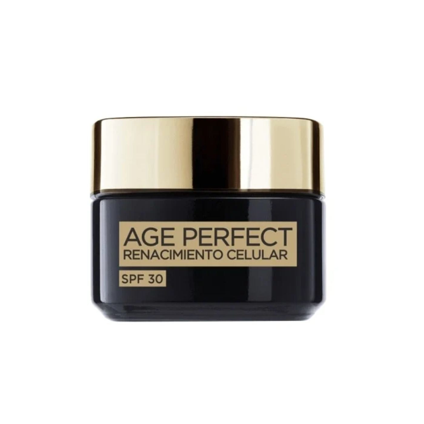 Loreal-Age-Perfect-Renacimiento-Celular-Crema-de-Dia-50ml-SPF30