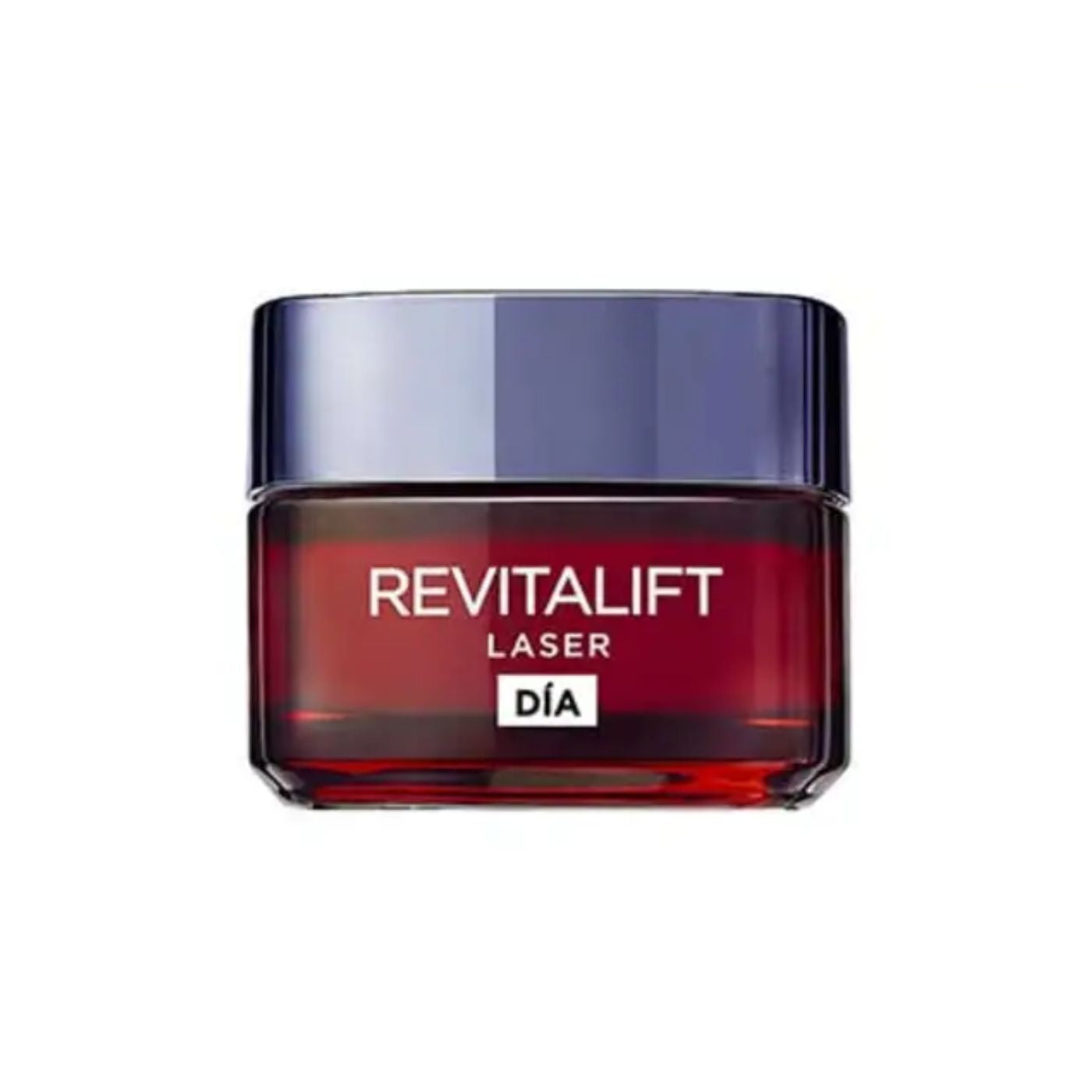 loreal revitalift laser dia 50ml