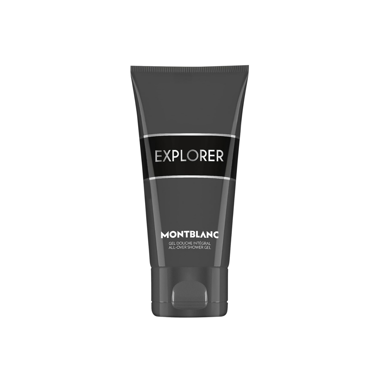 Montblanc EXPLORER Gel De Ducha Para Hombre 150ml