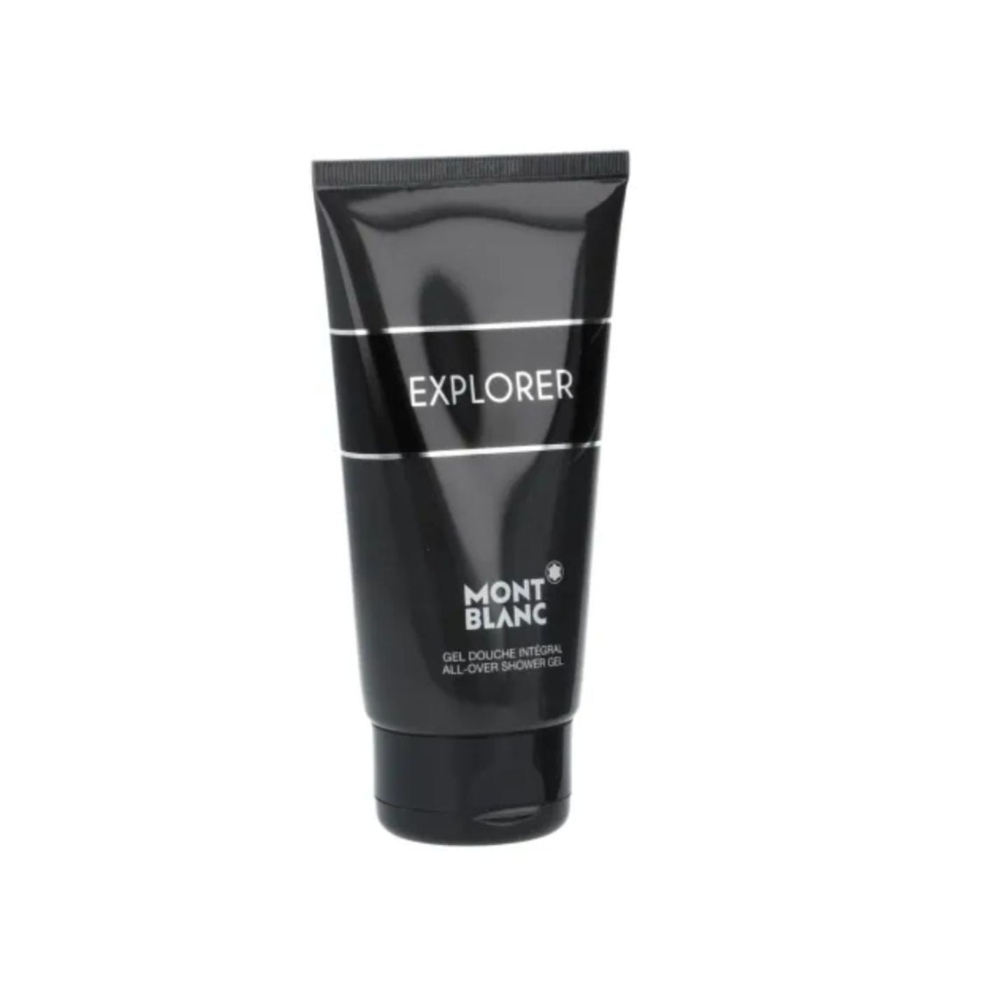Montblanc Explorer Gel De Ducha Integral