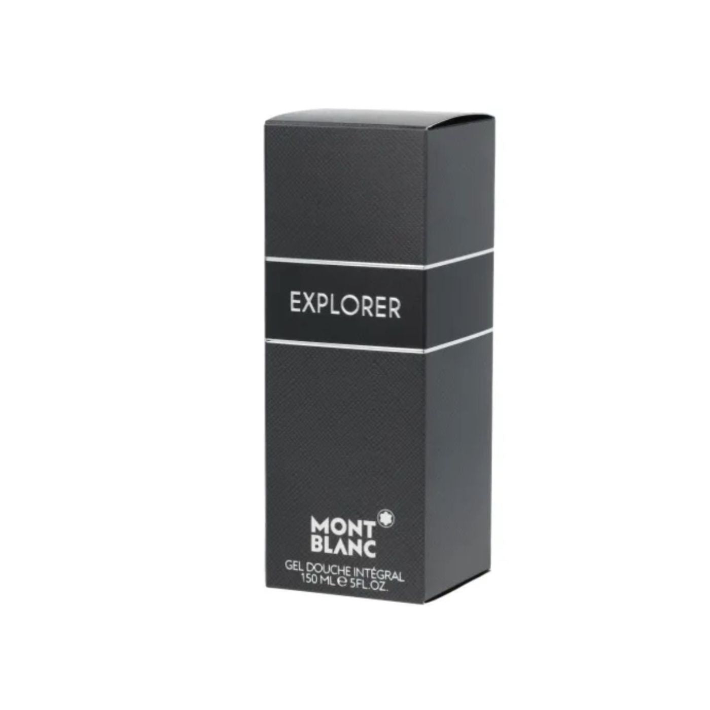 Montblanc Explorer Gel De Ducha Integral