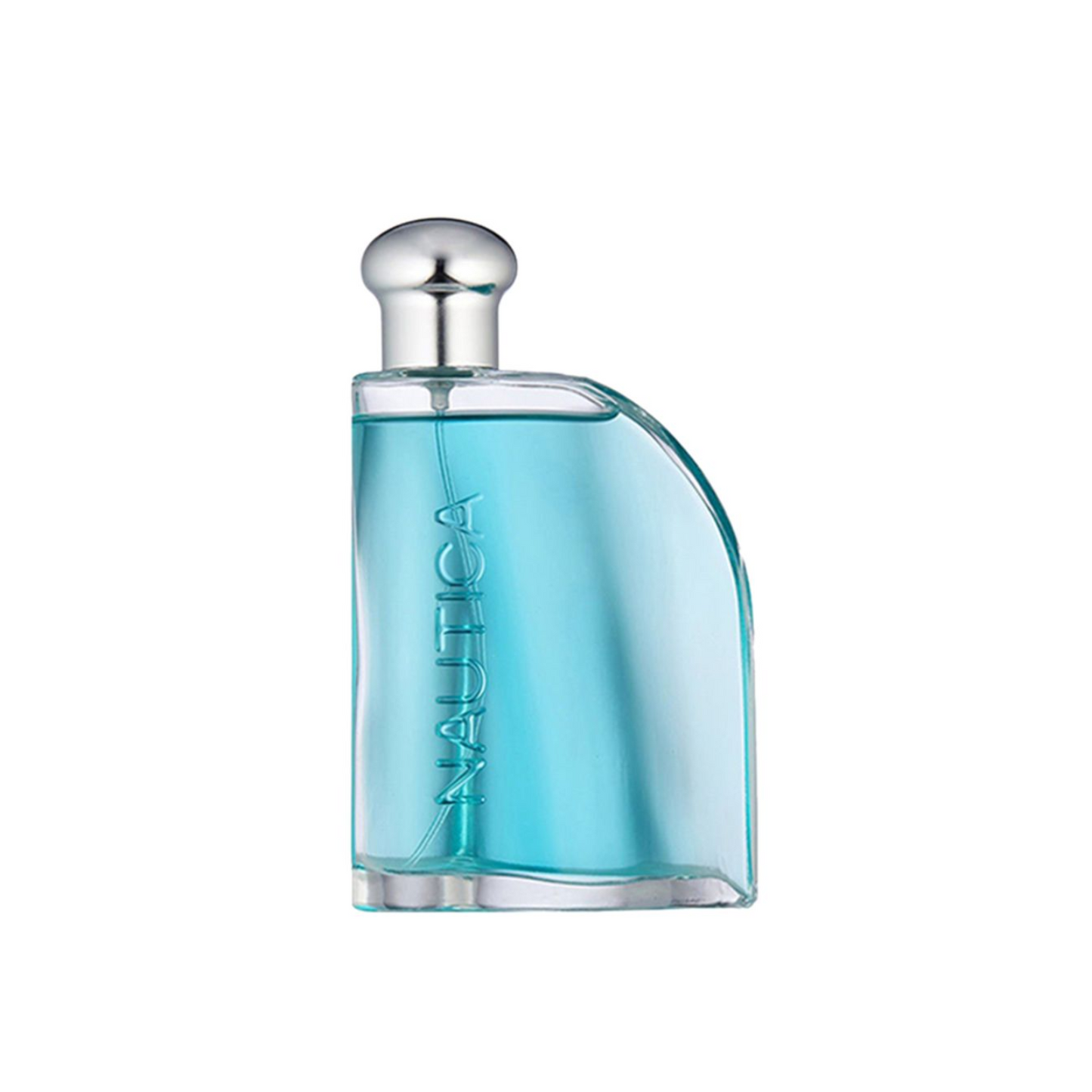 Nautica Classic Eau De Toilette Para Hombre 100ml