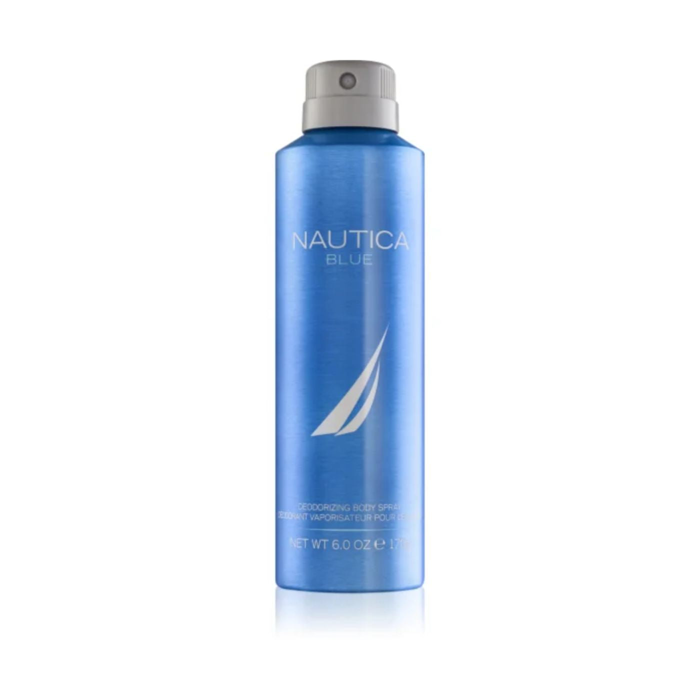 Nautica Blue Desodorante Spray
