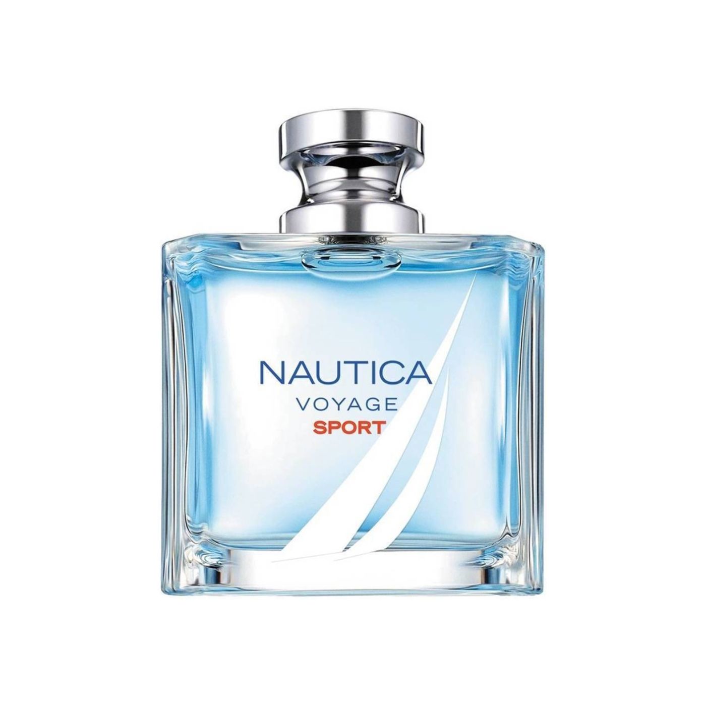 Nautica Voyage Sport Eau De Toilette