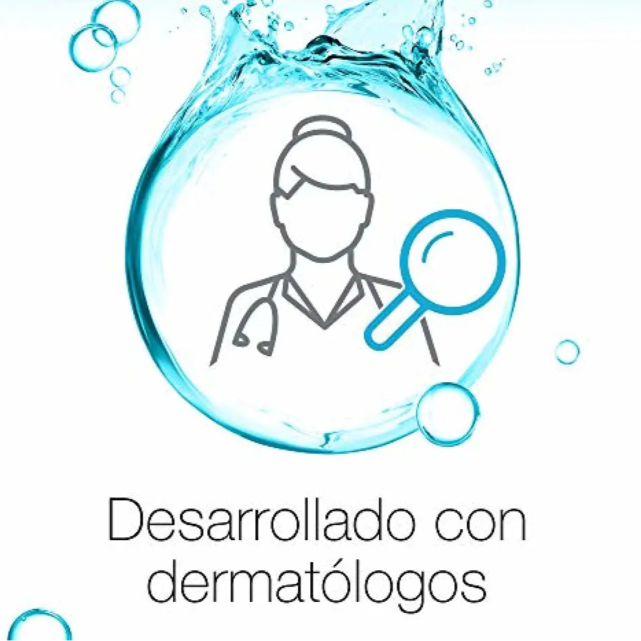 Neutrógena Hydro Boost Gel de Agua 50ML