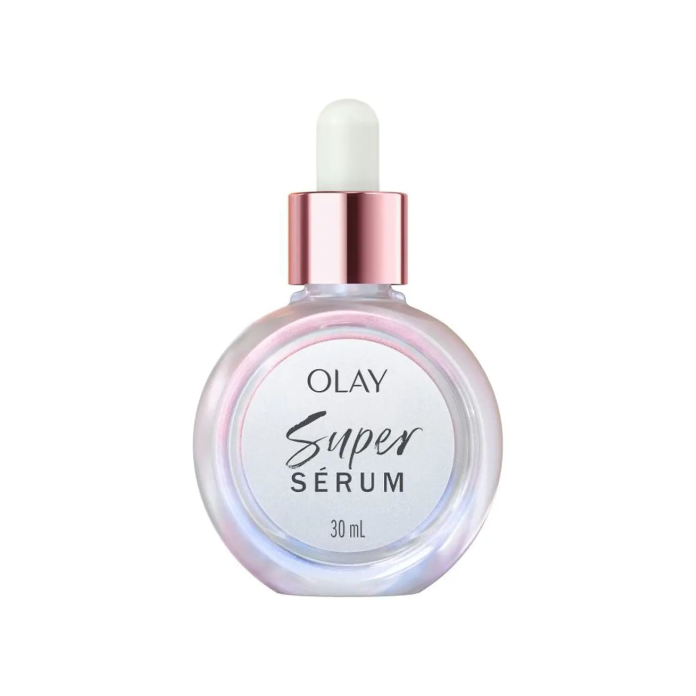 Olay - Super Serúm 5 en 1 - 30ml