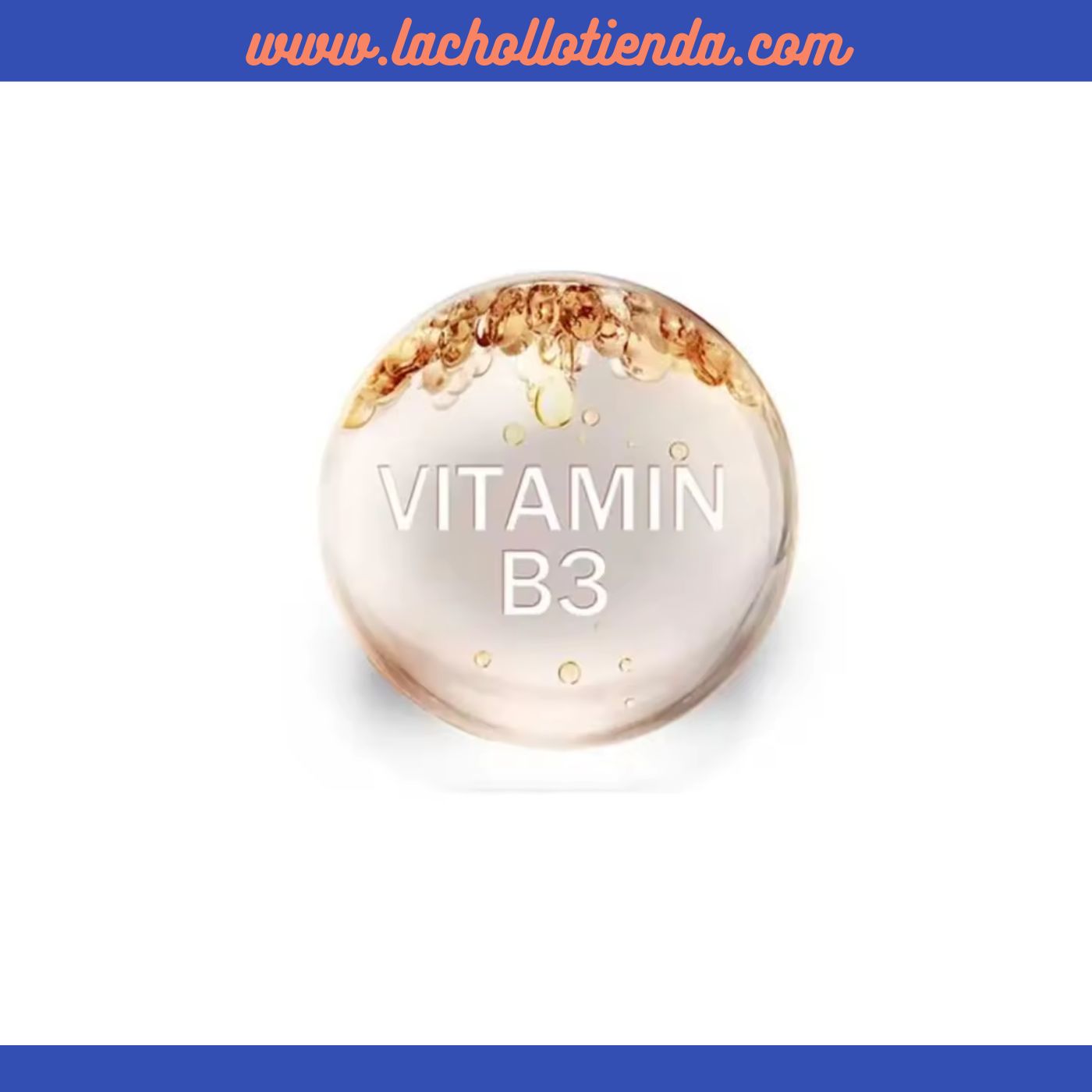 Olay Regenerist Crema SPF30 Facial Whip 50ml.