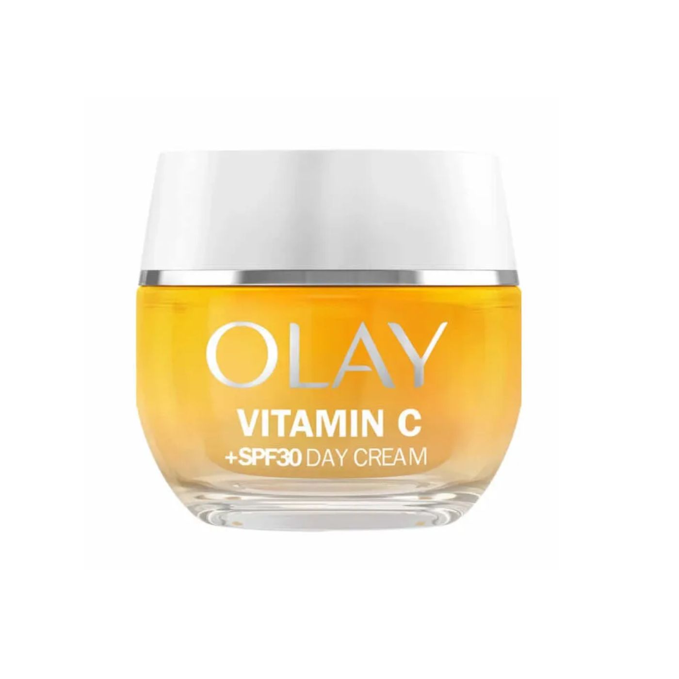 Olay - Vitamina C - Crema de Día Spf30 50ml