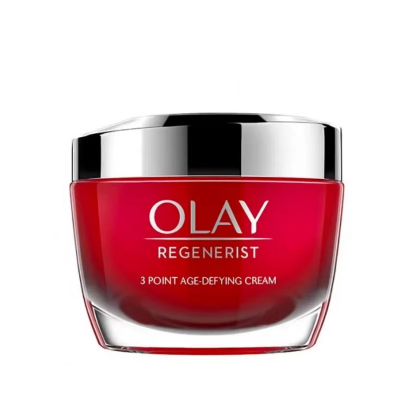 Olay Regenerist Crema De Día 3 Áreas 50ml