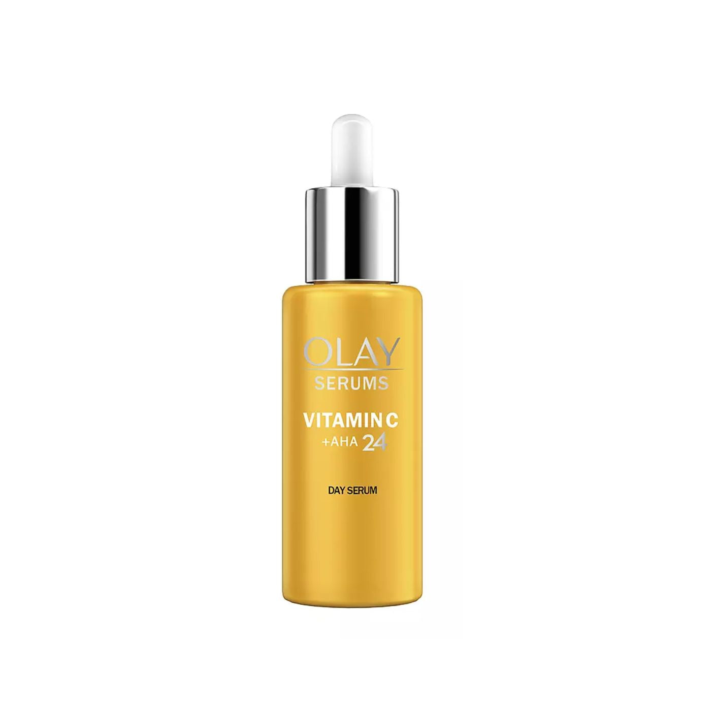 Olay Sérum VITAMIN C +AHA 24 40ml