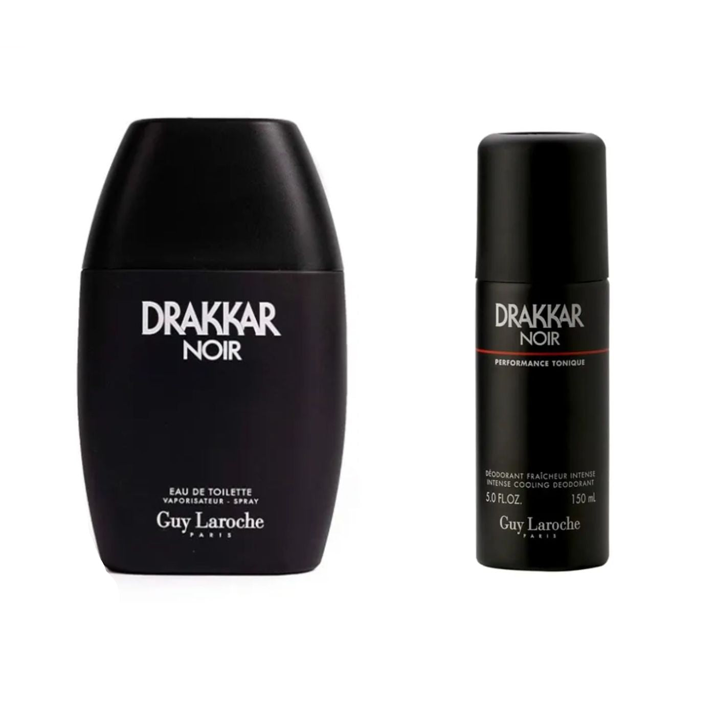 Noir Eau De Toilette Spray Precio De Perfume Drakkar Noir DRAKKAR