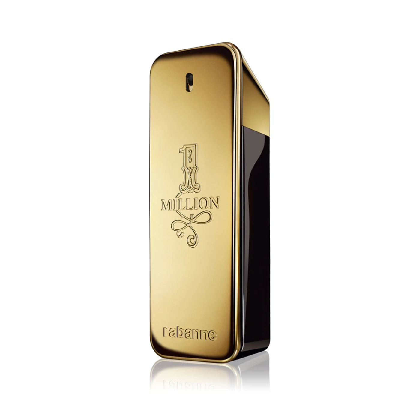 1 million paco rabanne perfume
