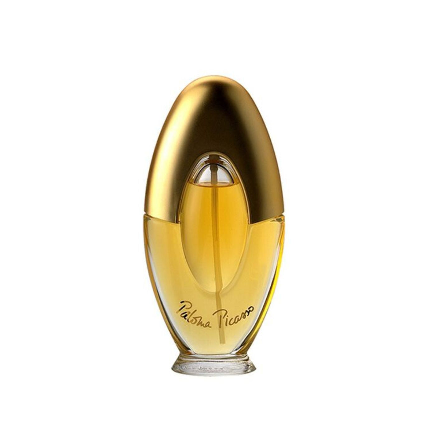 PALOMA PICASSO - Eau de Toilette Para Mujer 100ml.