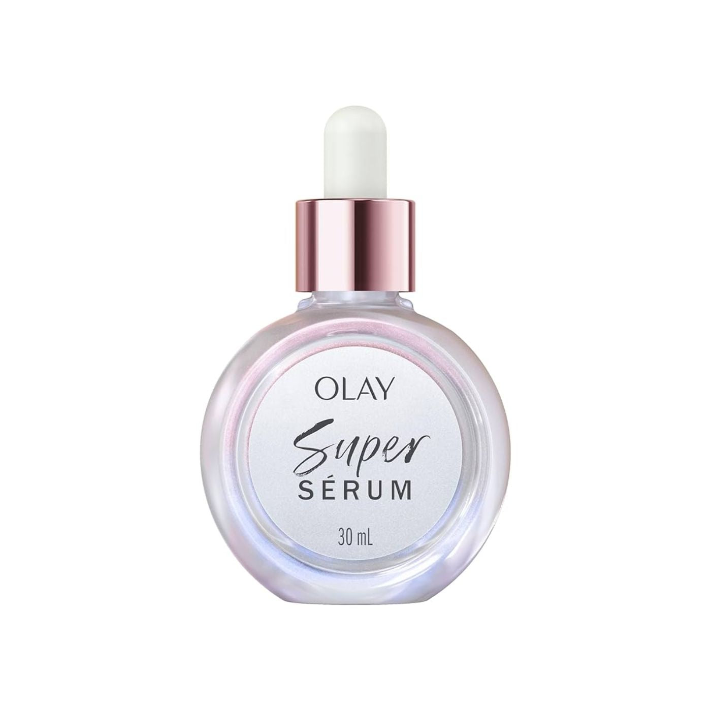 Pack Olay Vitamina C 50ml Olay Super Serum