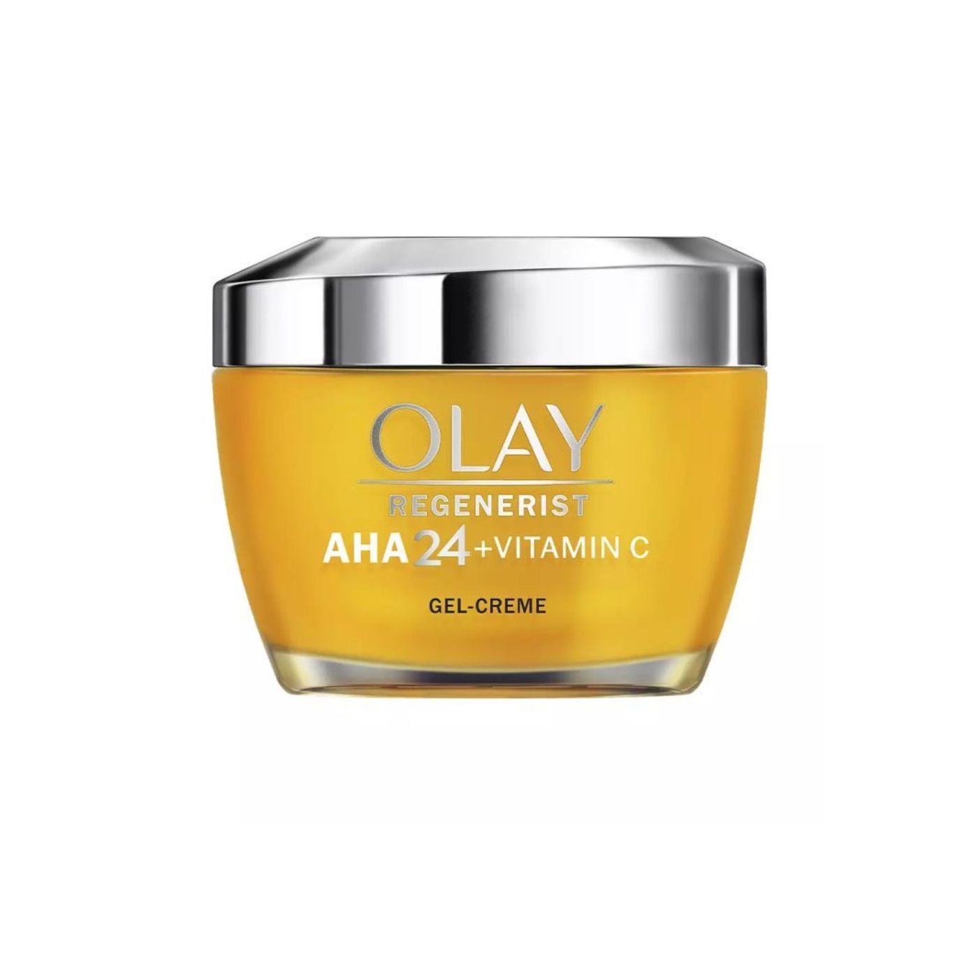 Pack Olay Vitamina C 50ml Olay Super Serum