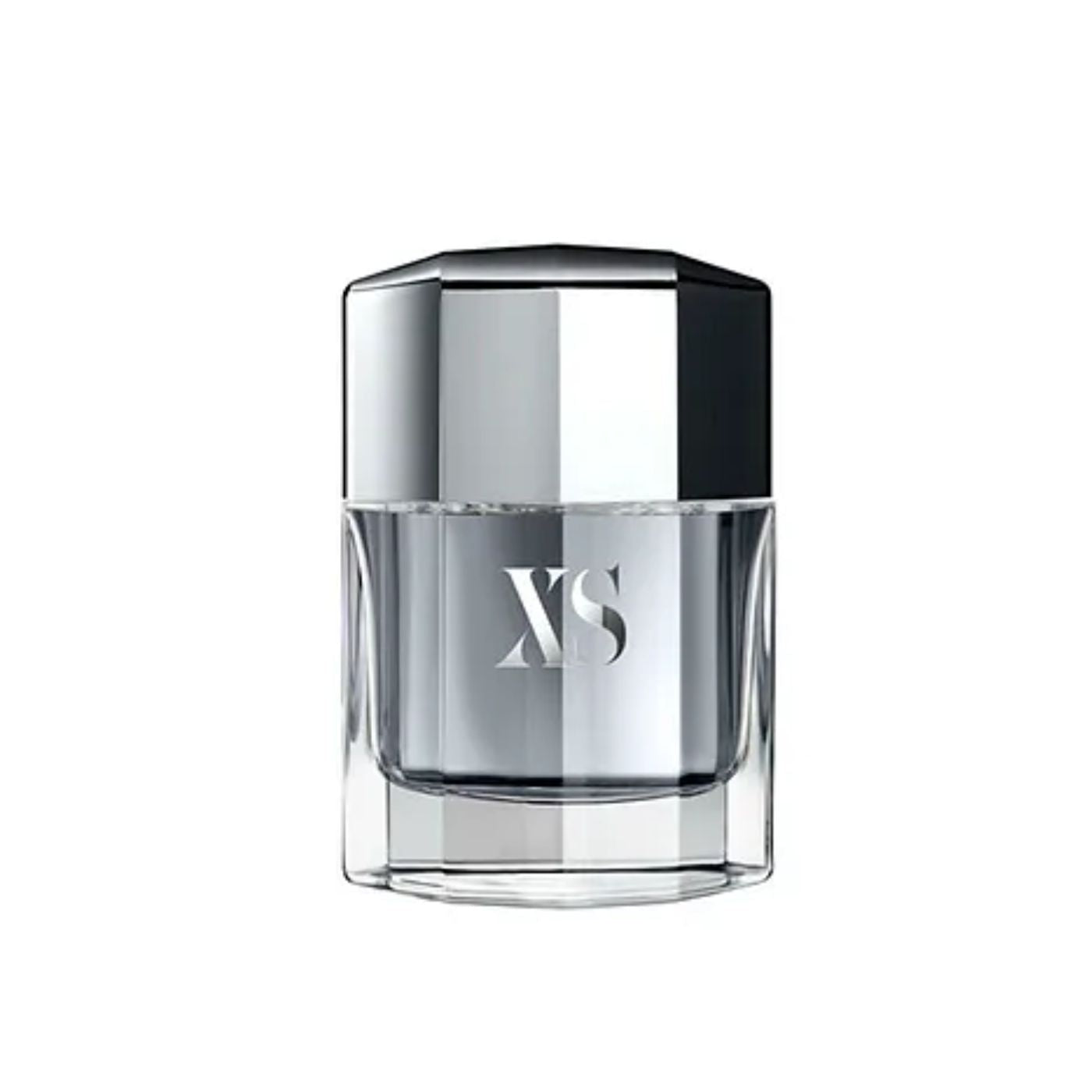 Paco Rabanne Perfume XS 100ml hombre