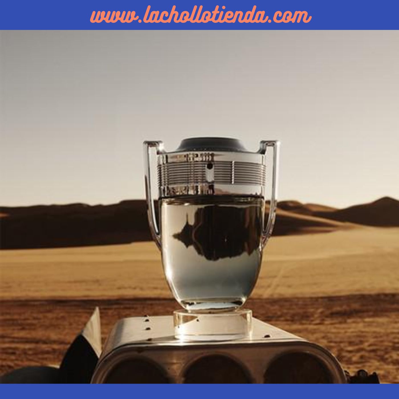 Phantom Paco Rabanne Suburbia Paco Rabanne Para Hombre Kit Parfum