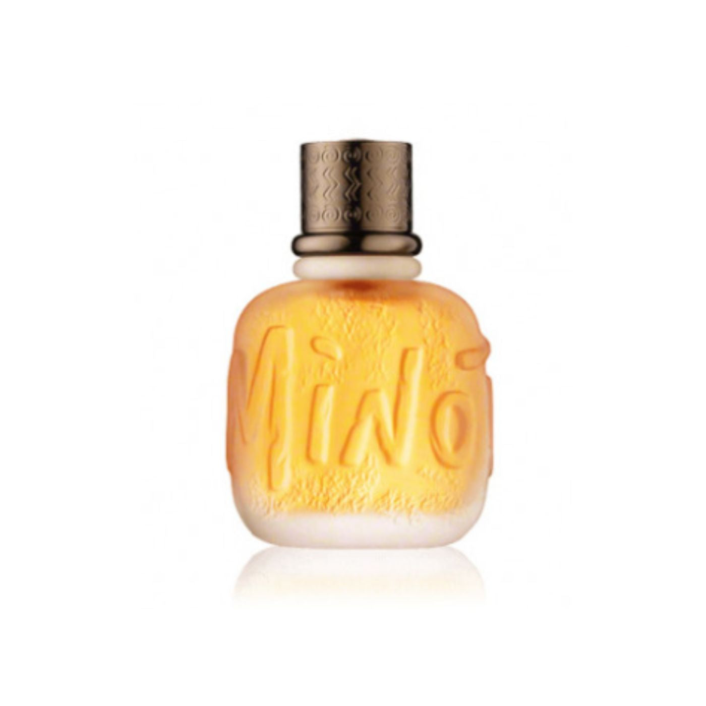 Paloma Picasso - Minotaure - Eau de toilette para Hombre 75ml.