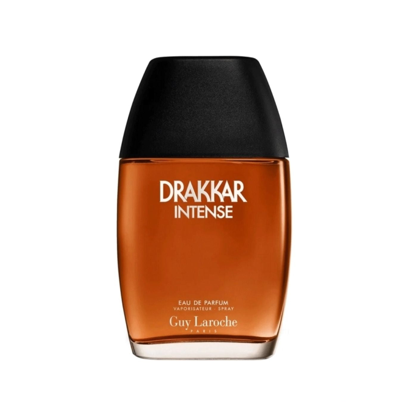 Perfume para hombre de Guy Laroche Drakkar
