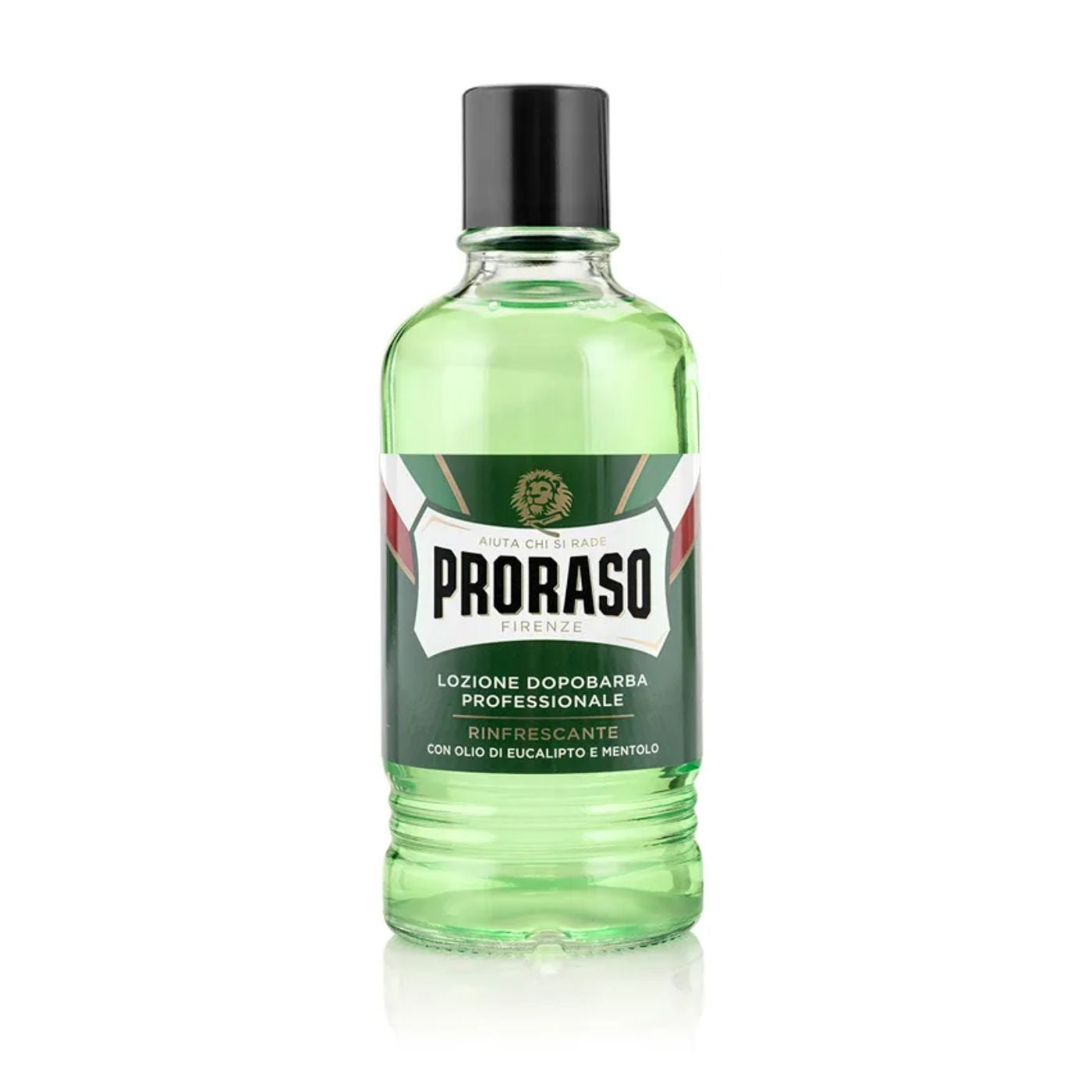 Proraso Locion After Shave