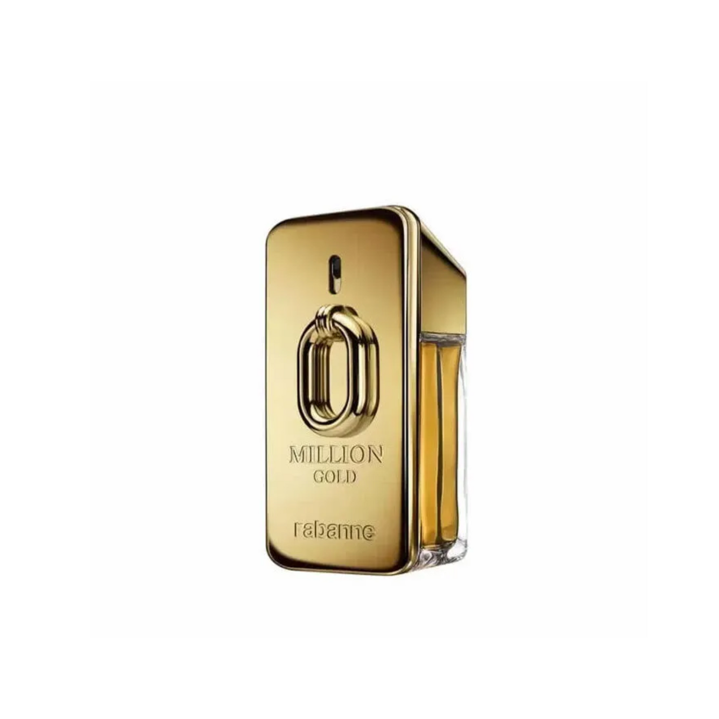 Rabanne Million Gold - Perfume Intenso Para Hombre 50ml