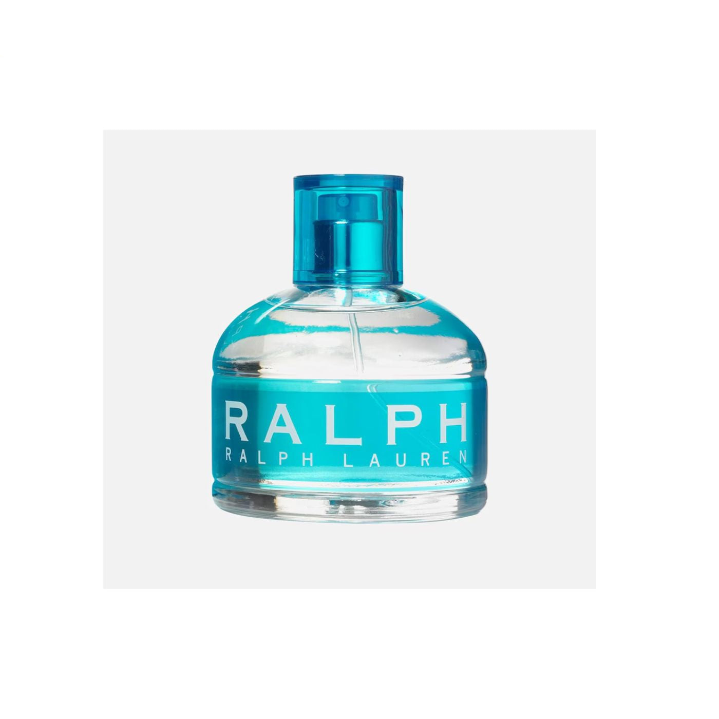 Ralph - Eau de Toilette de Ralph Lauren Para Mujer Spray 100ml.