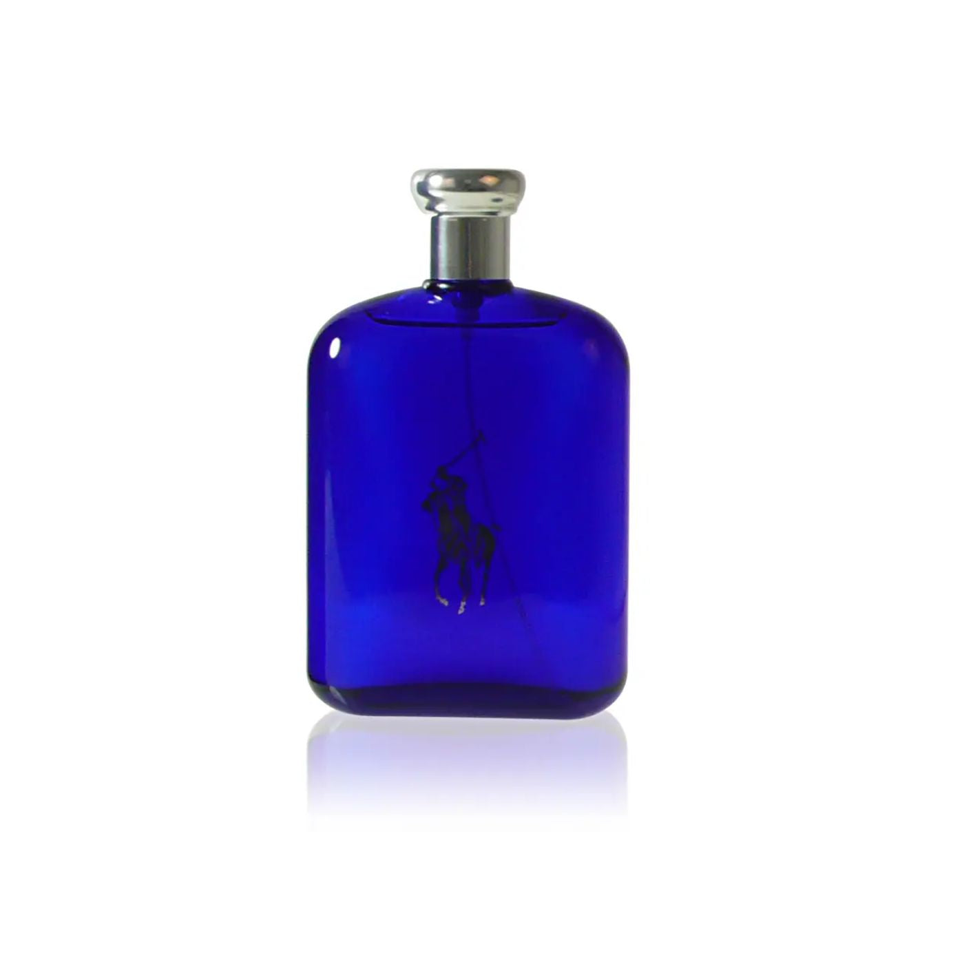 Ralph Lauren POLO BLUE - Eau de Toilette Spray para Hombre 200ml