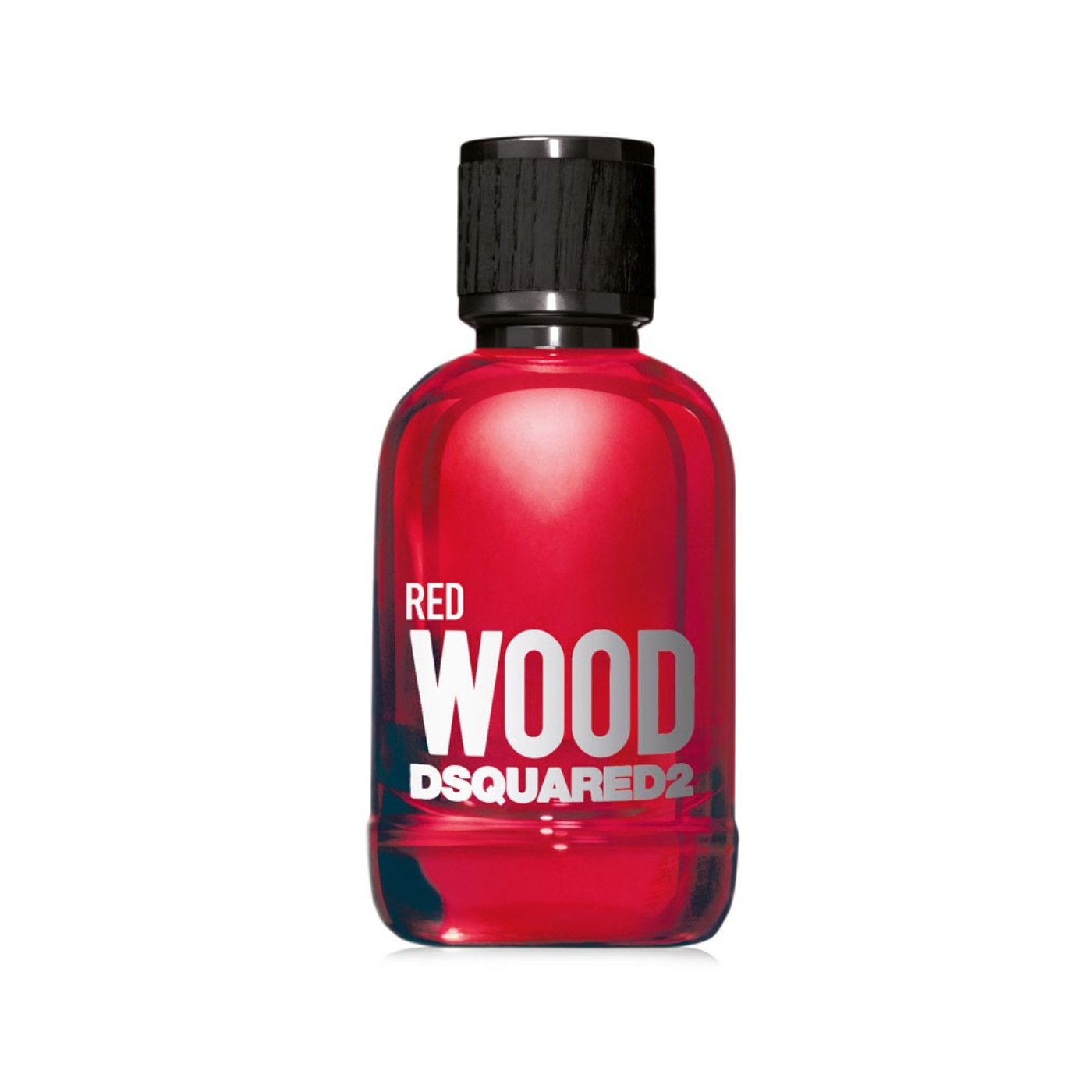 Red Wood Dsquared2 perfume de Mujer