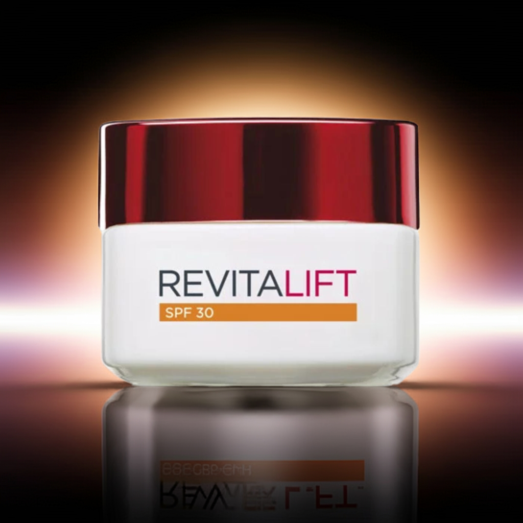 Revitalift-Crema-D_a-Spf30-50ml