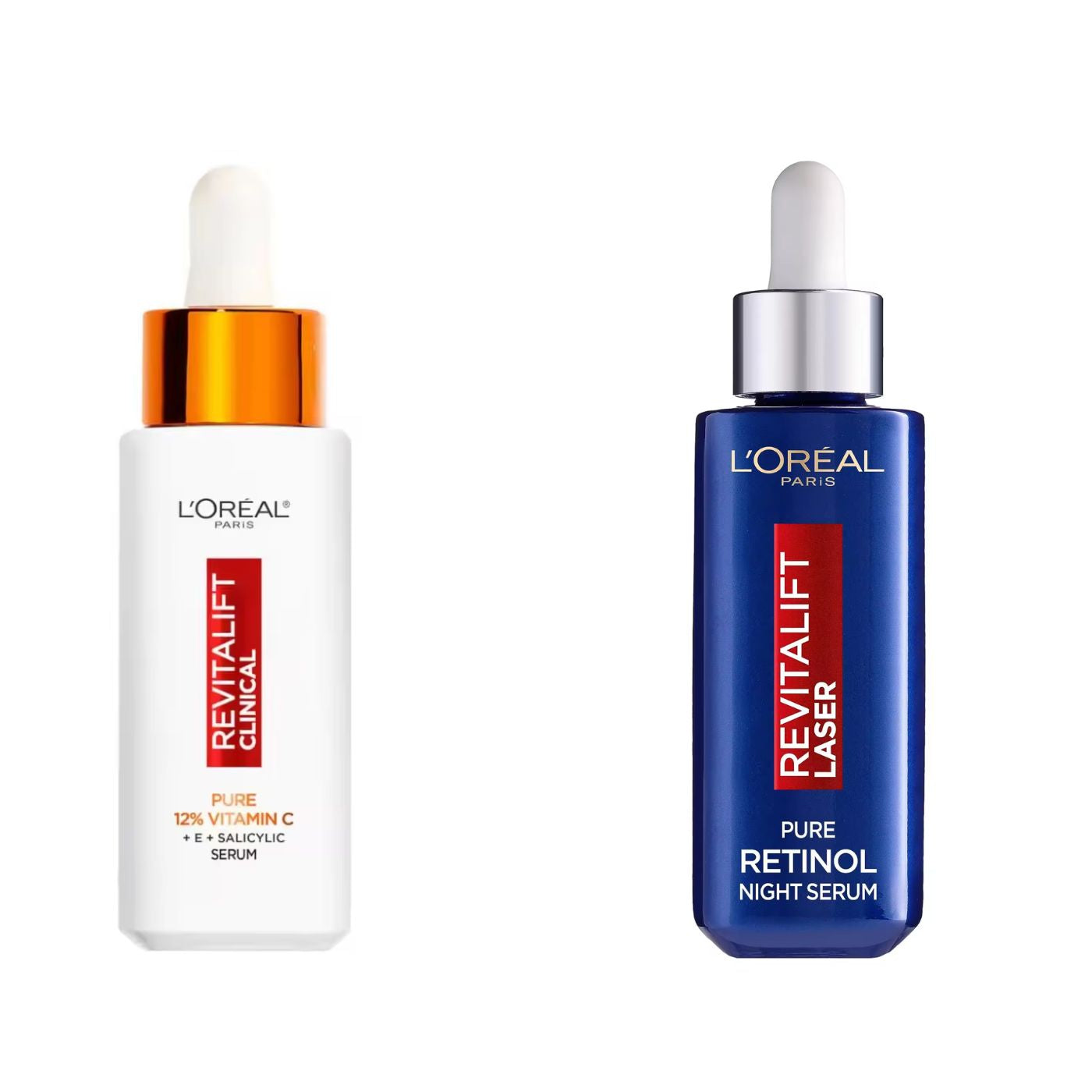 Serum-Loreal-Retinol-puro