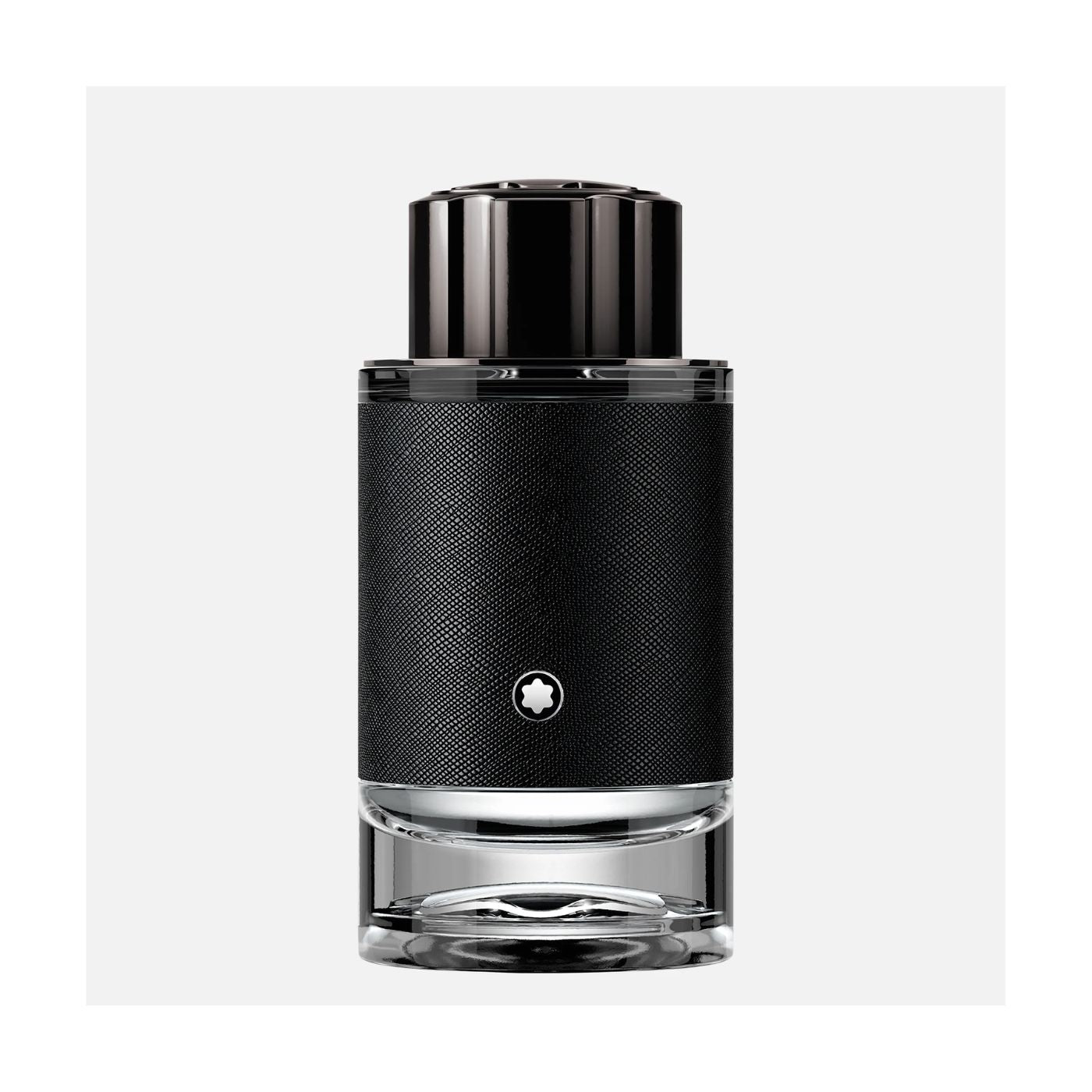 Set De Regalo Montblanc Explorer