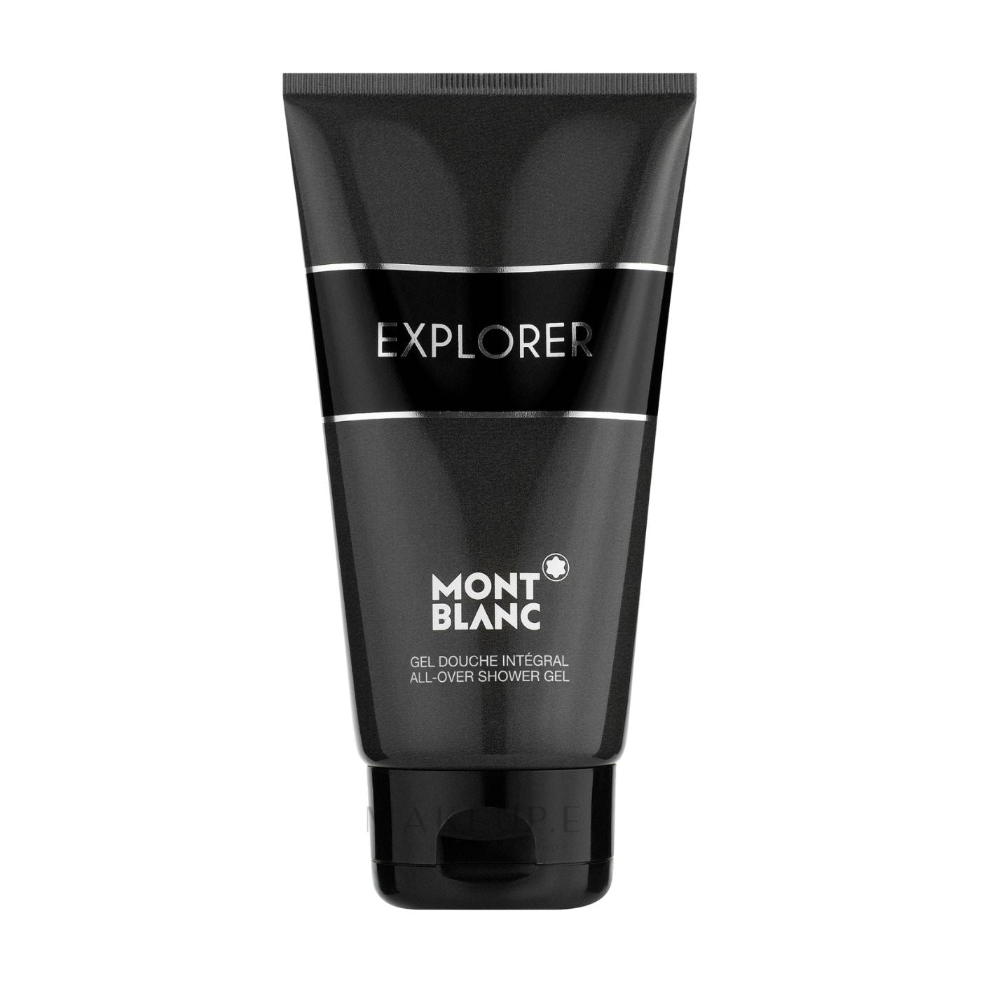 Set De Regalo Montblanc Explorer